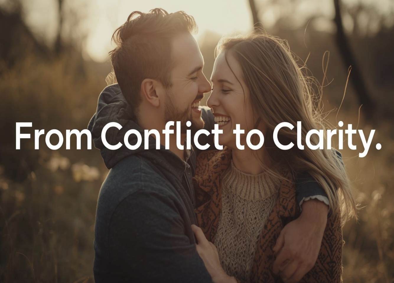 Improve Communication Online Course