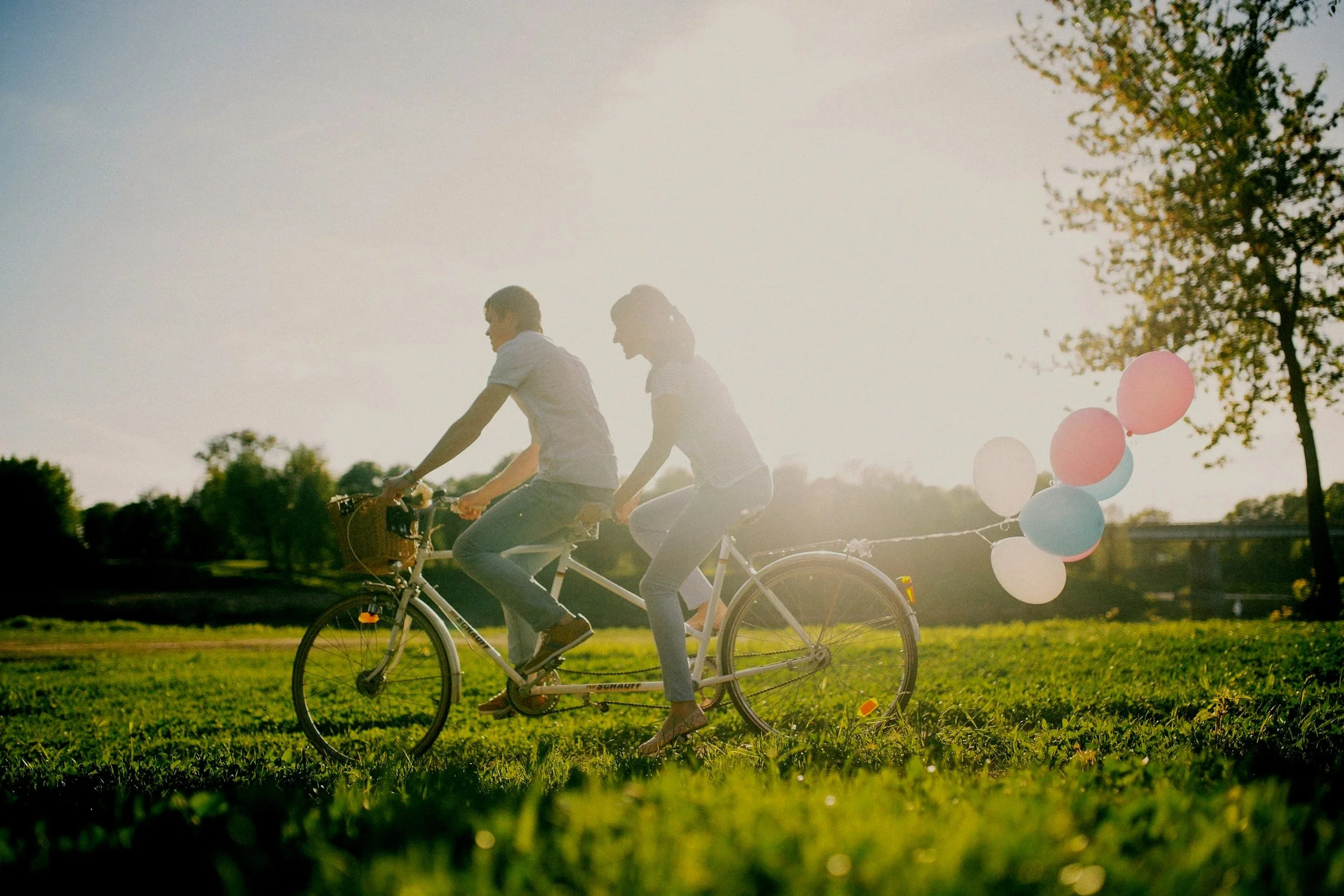 couples intensive therapy