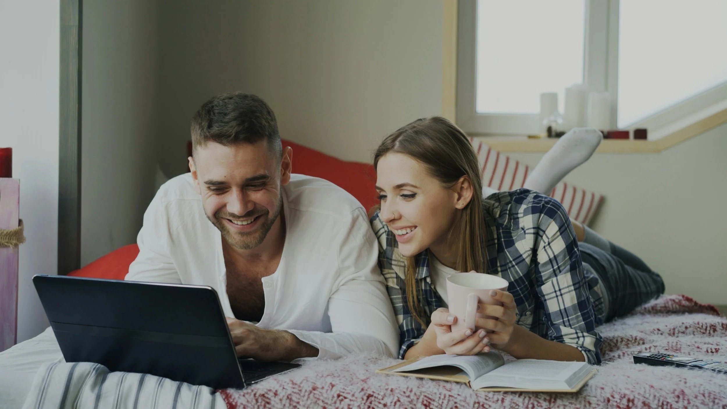 Improve Communication