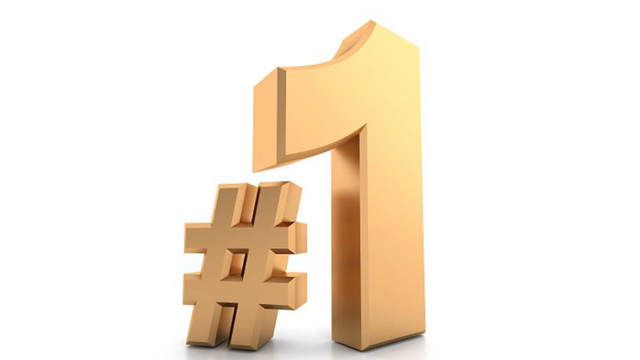 All relationships struggle with this problem