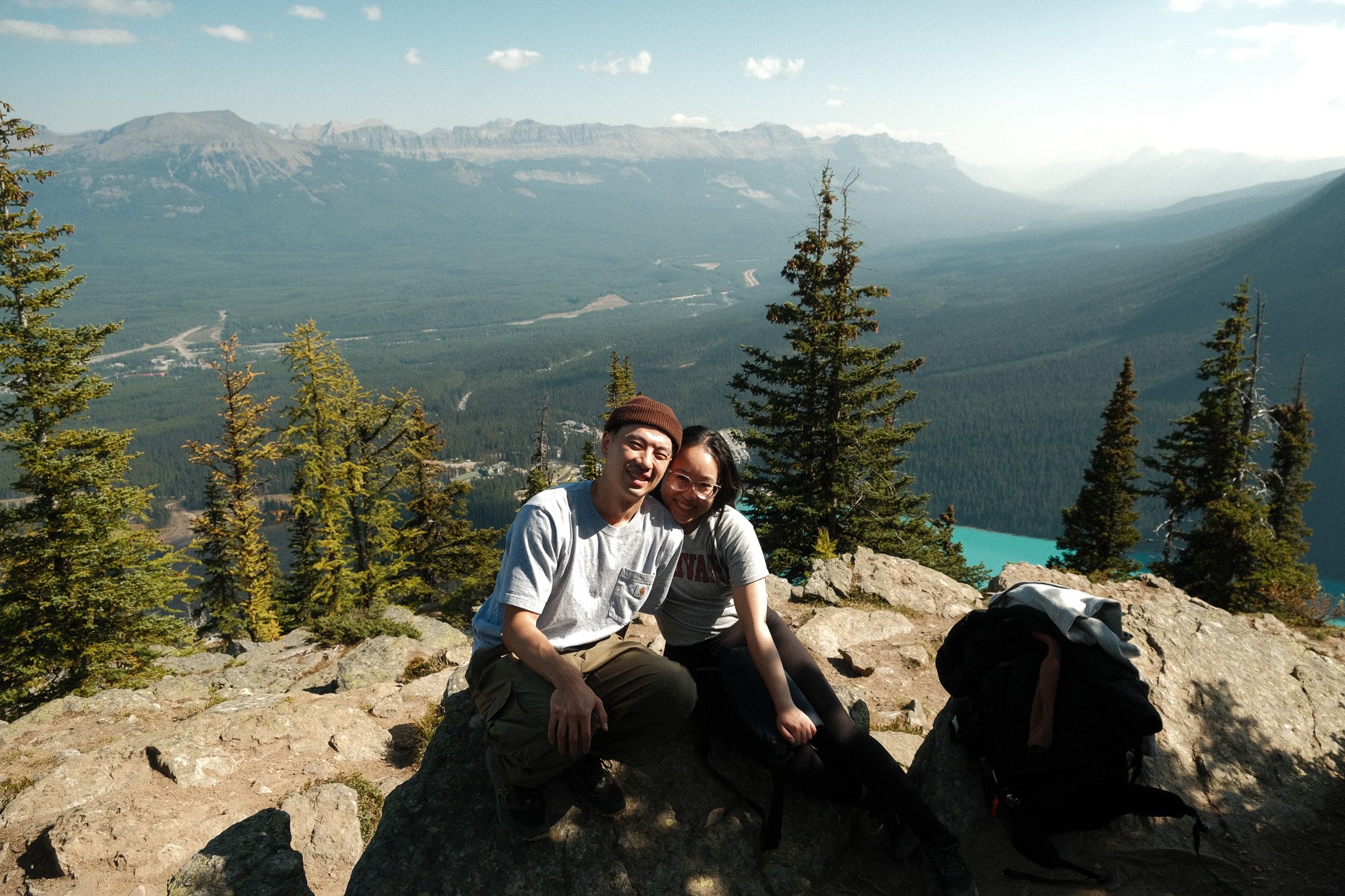 DSCF2779.jpg