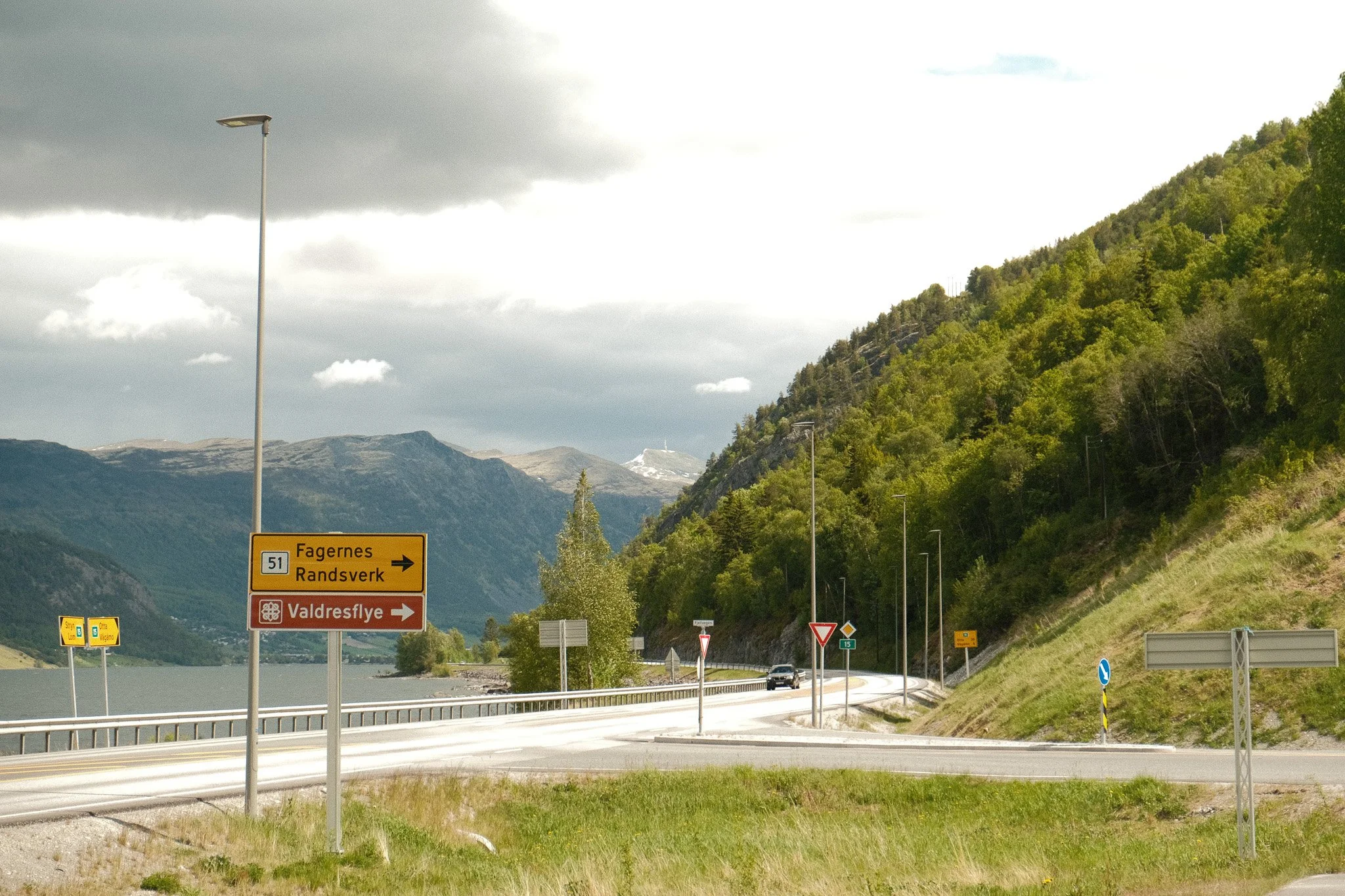 DSCF0169.jpg