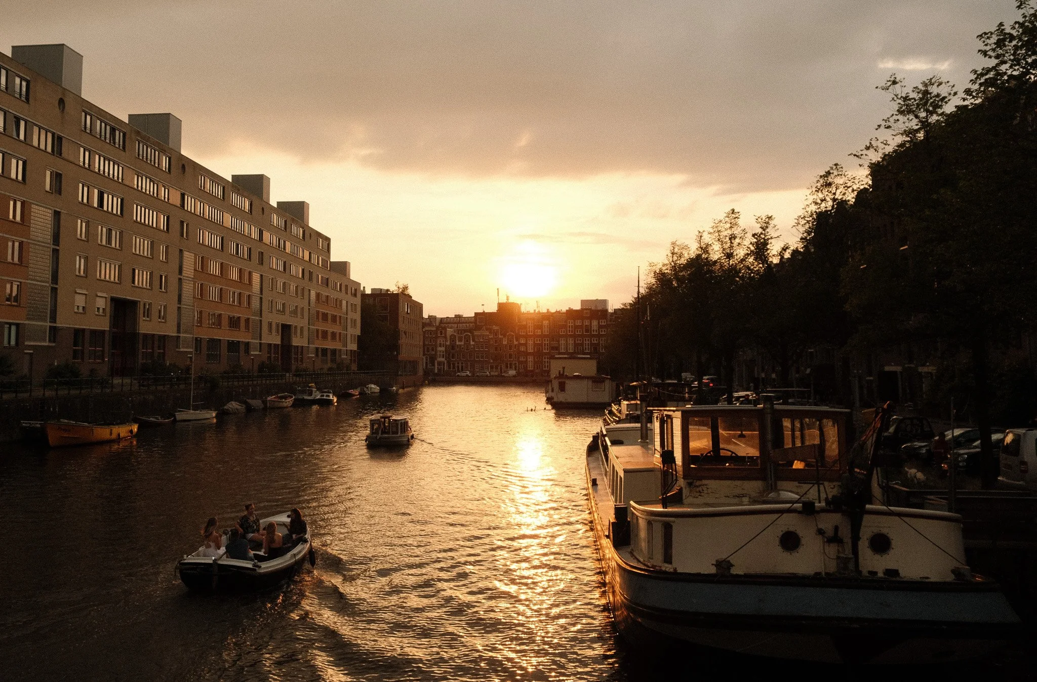 DSCF4914.jpg