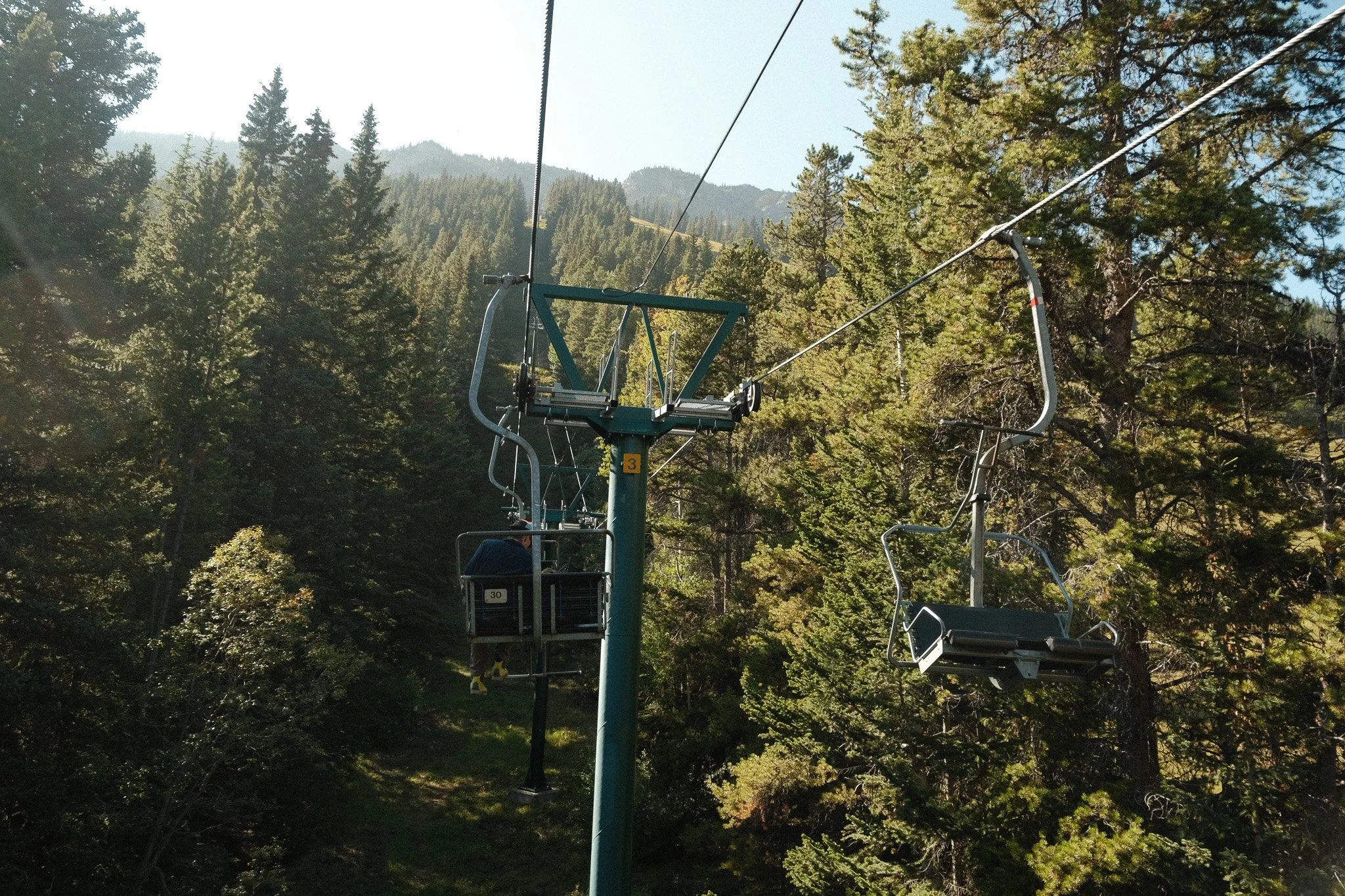 DSCF2916.jpg