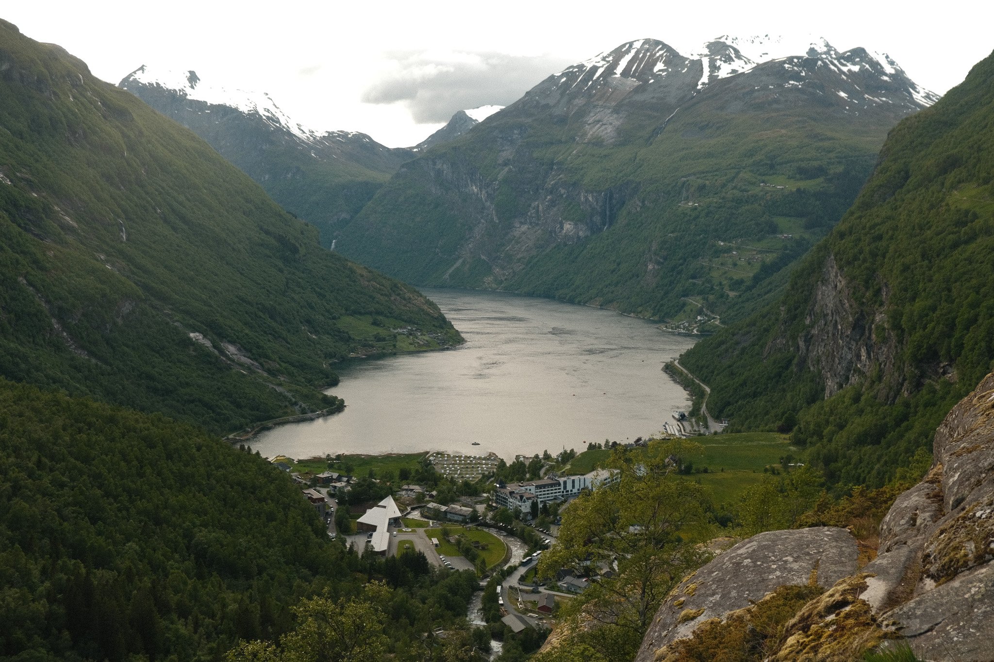 DSCF0077.jpg