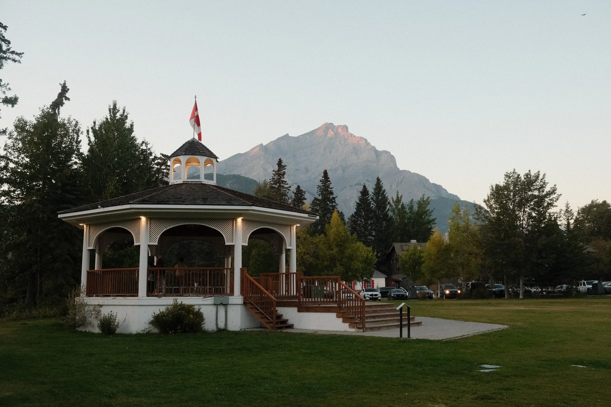 DSCF2849.jpg