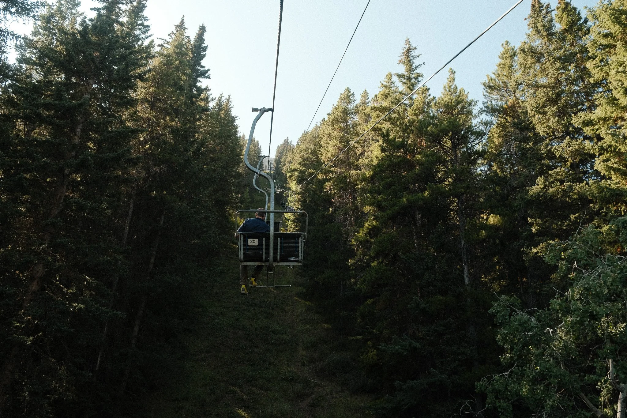 DSCF2920.jpg