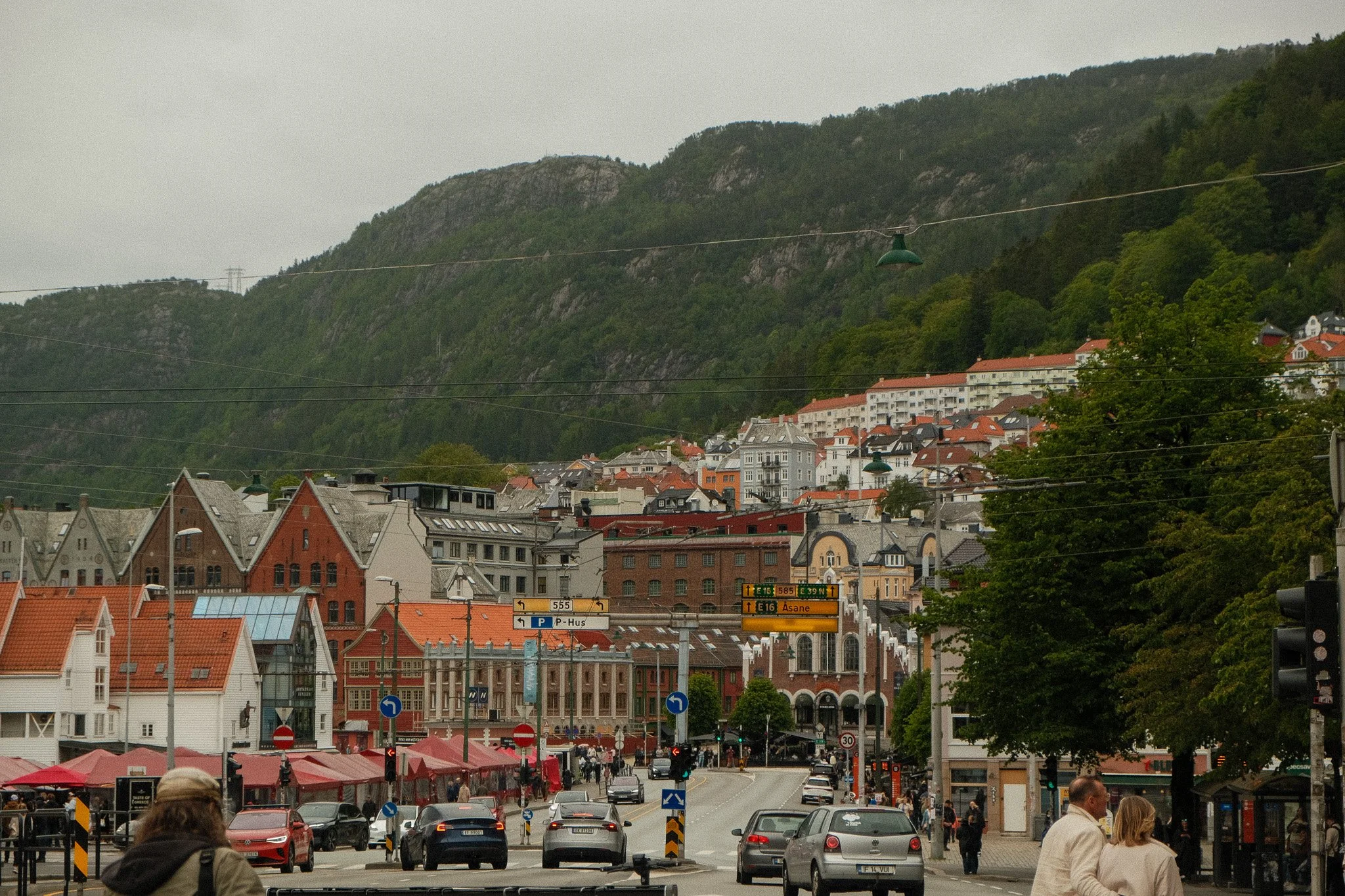 DSCF7752.jpg