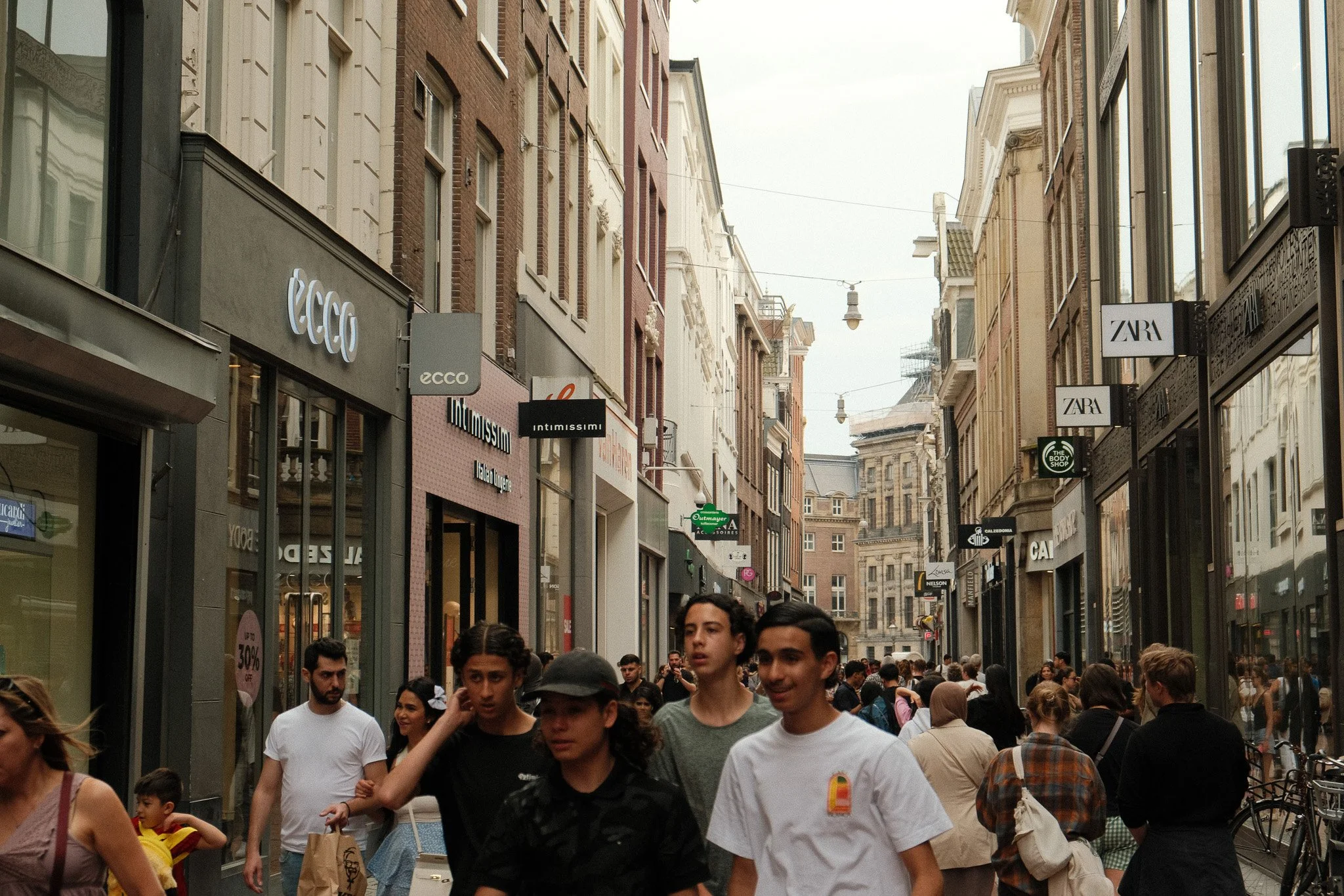DSCF1313.jpg