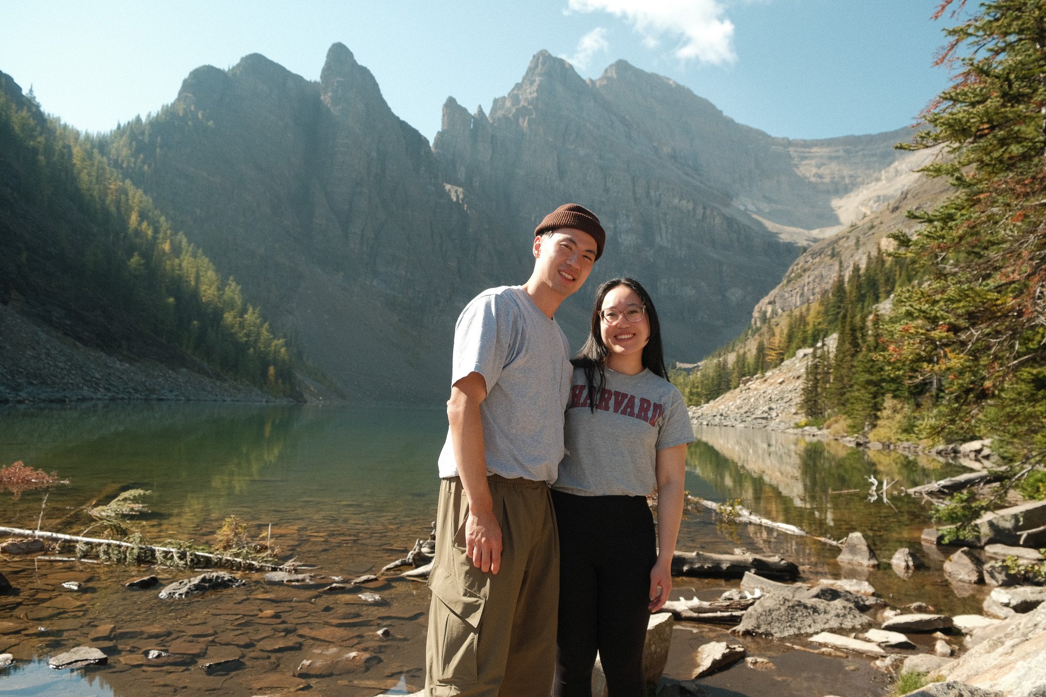 DSCF2613.jpg