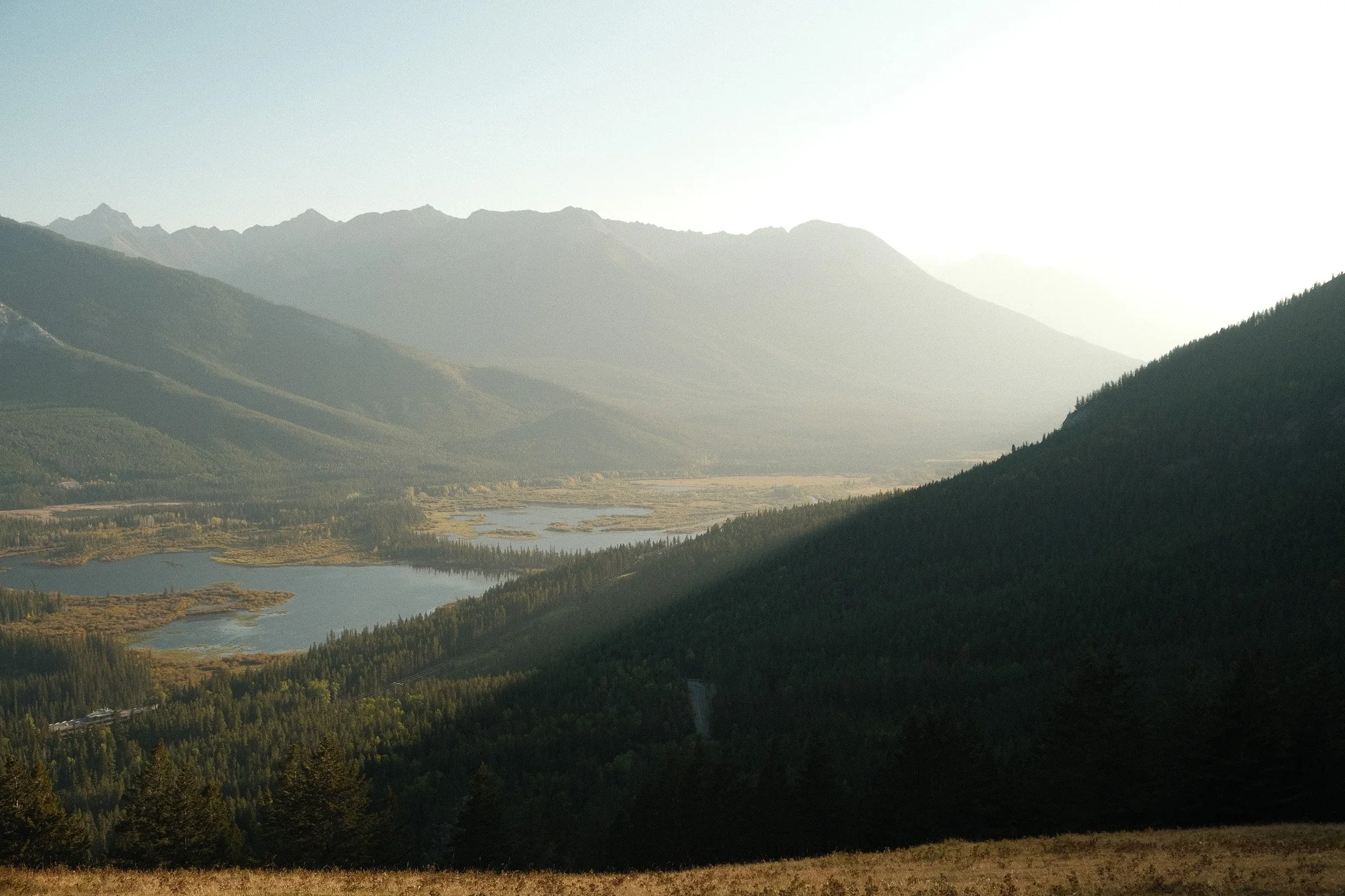 DSCF3198.jpg