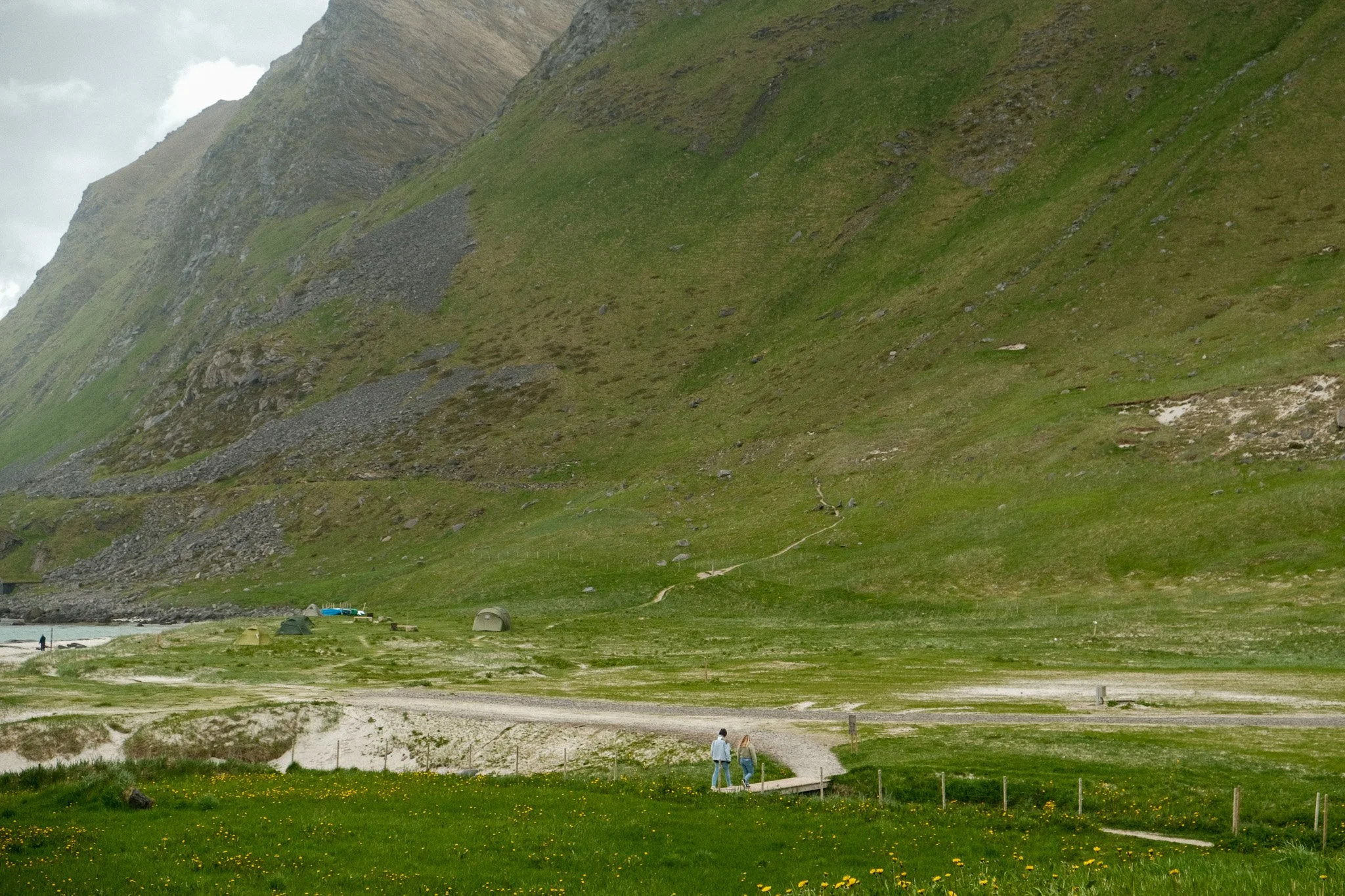 DSCF0776.jpg