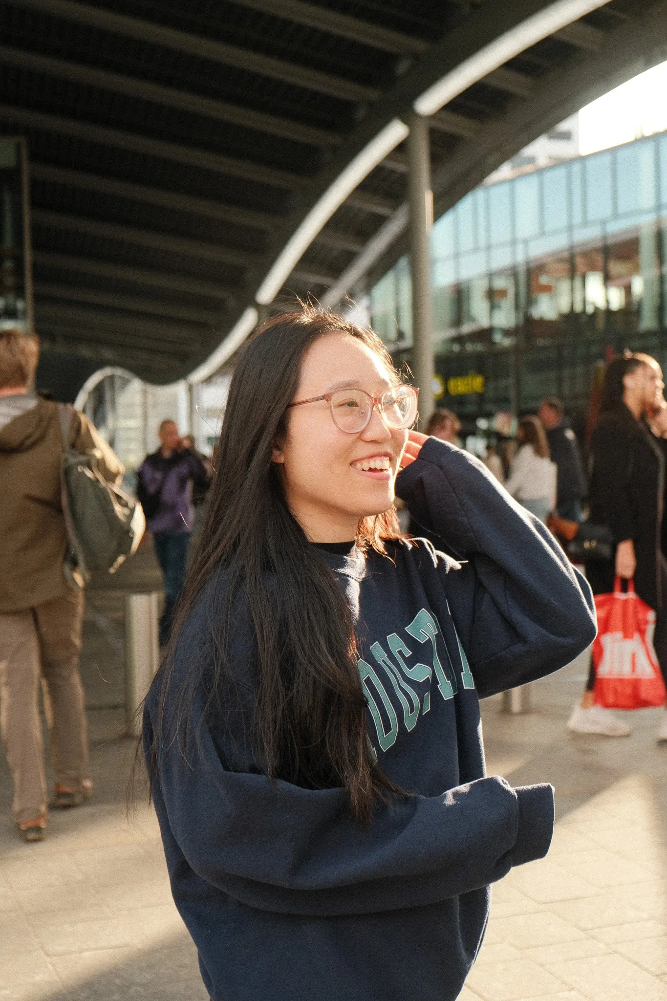 DSCF2891.jpg