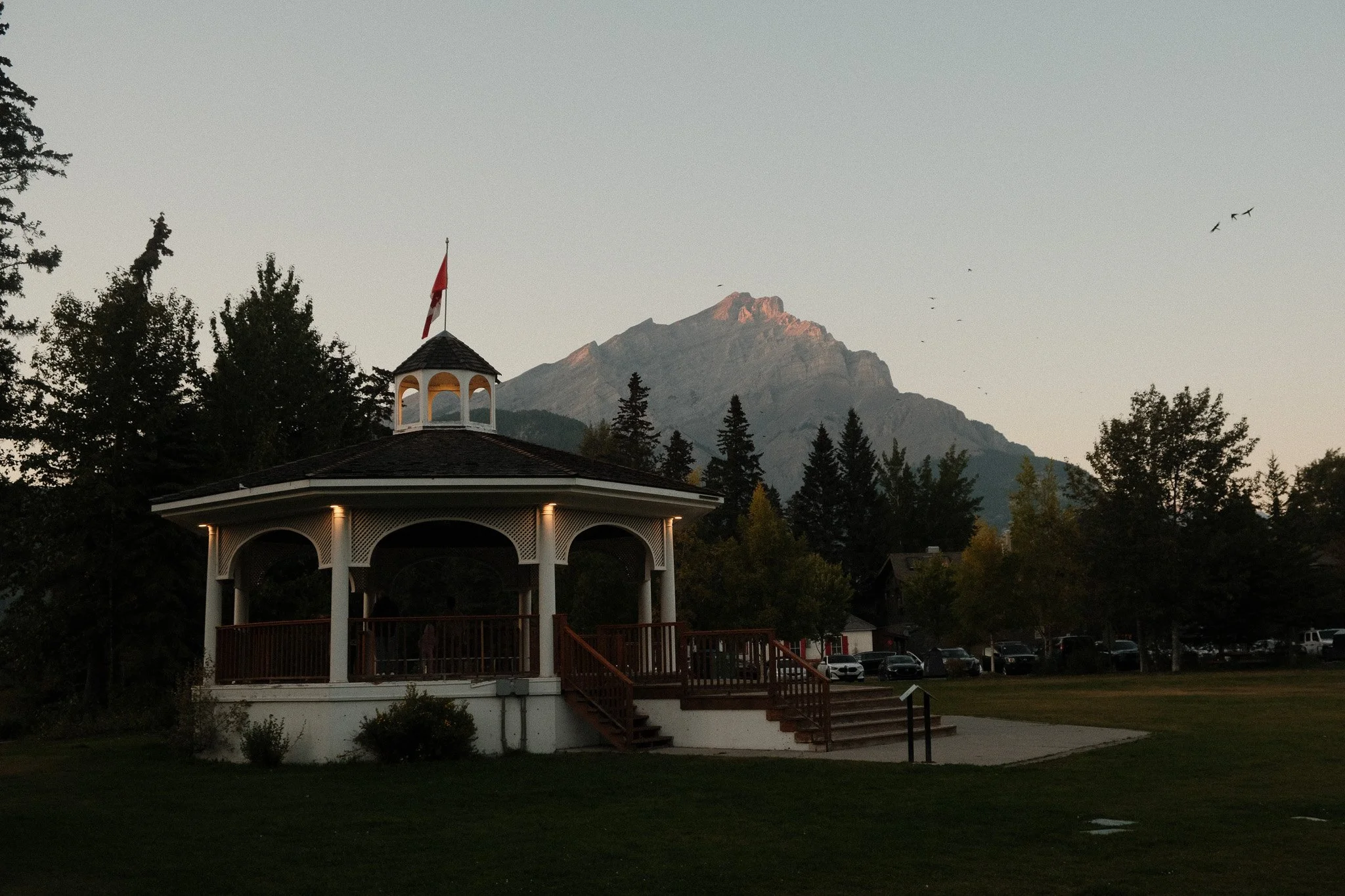 DSCF2851.jpg