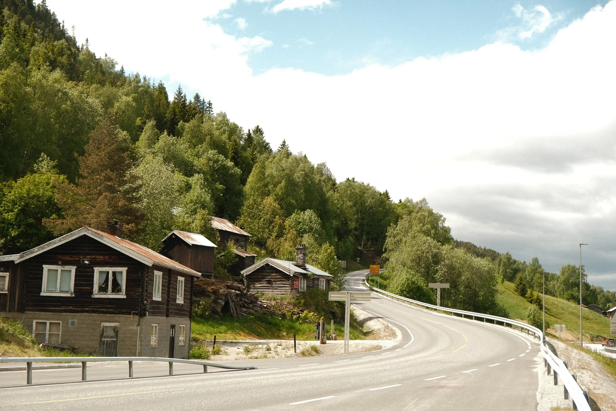 DSCF0170.jpg