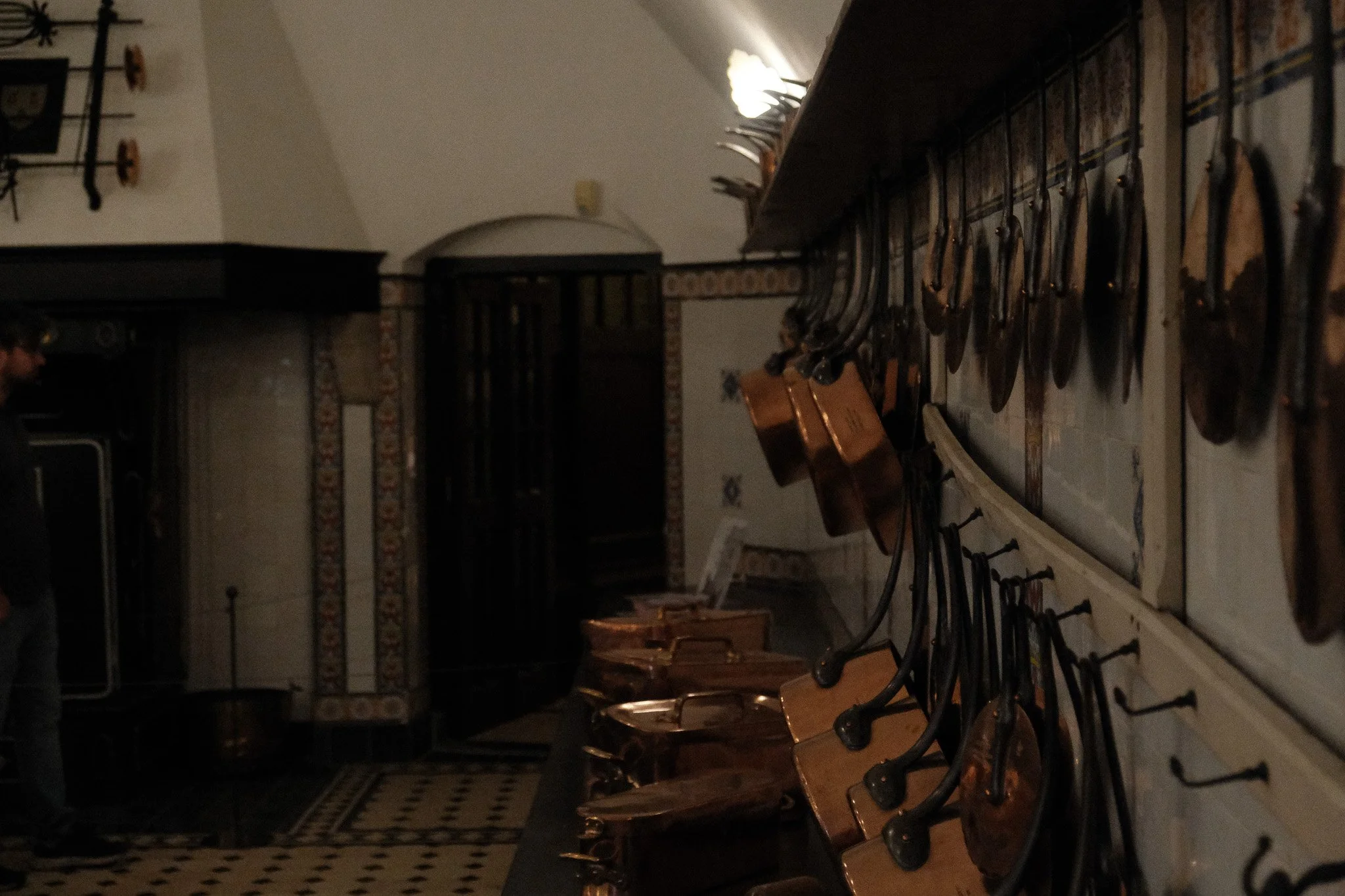 DSCF2489.jpg