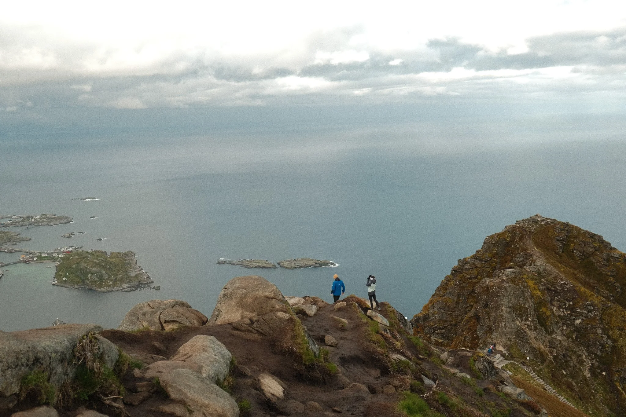 DSCF0593.jpg
