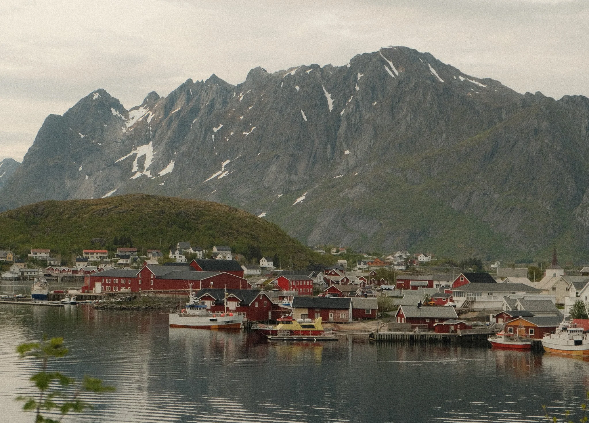 DSCF0363.jpg