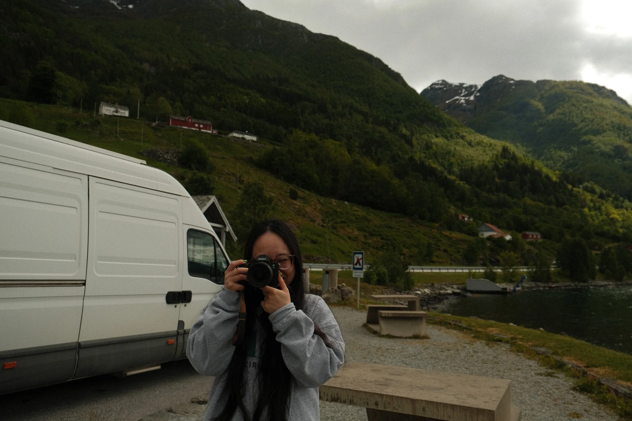 DSCF7147.jpg