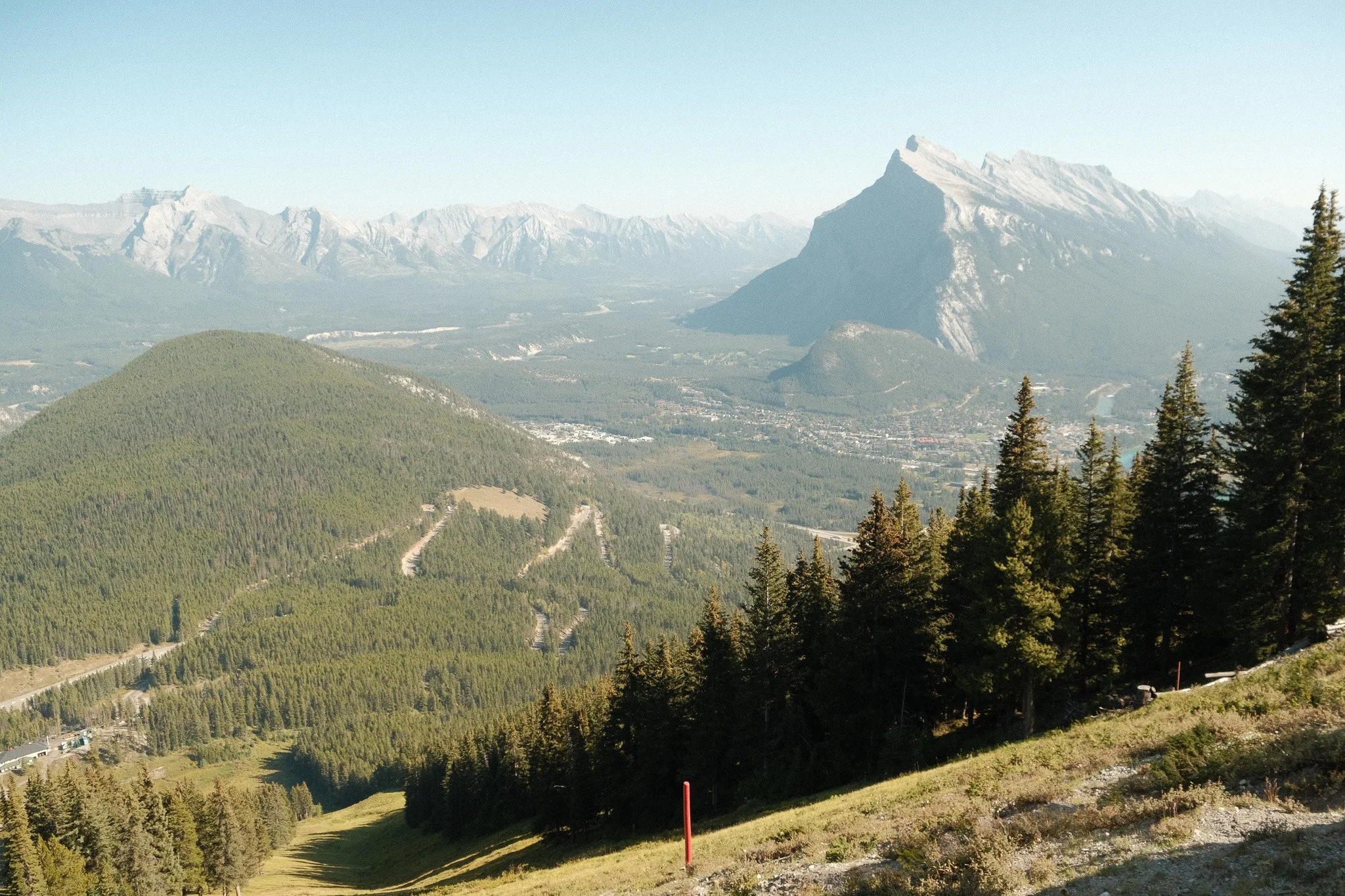 DSCF2958.jpg