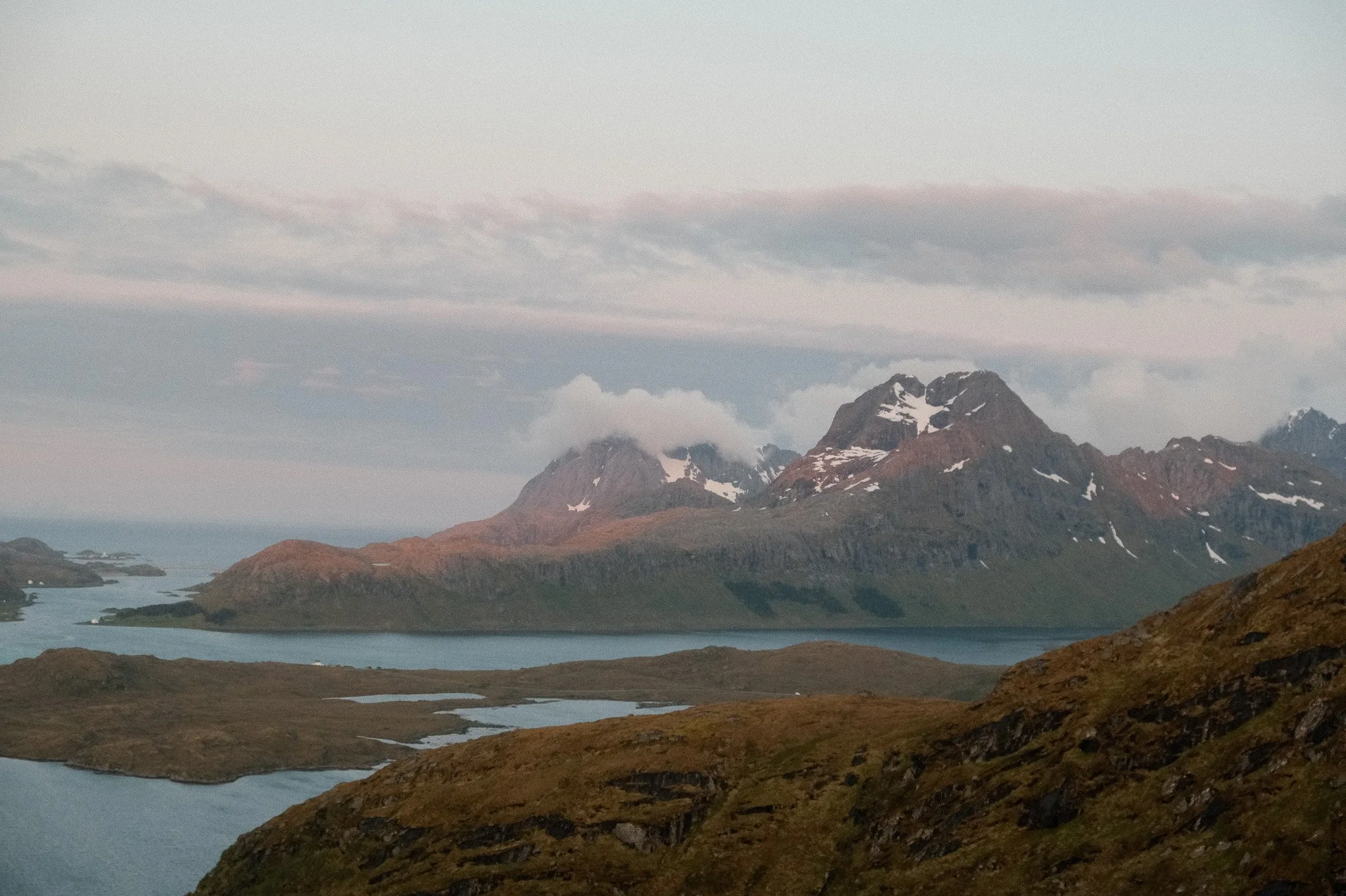 DSCF0993.jpg