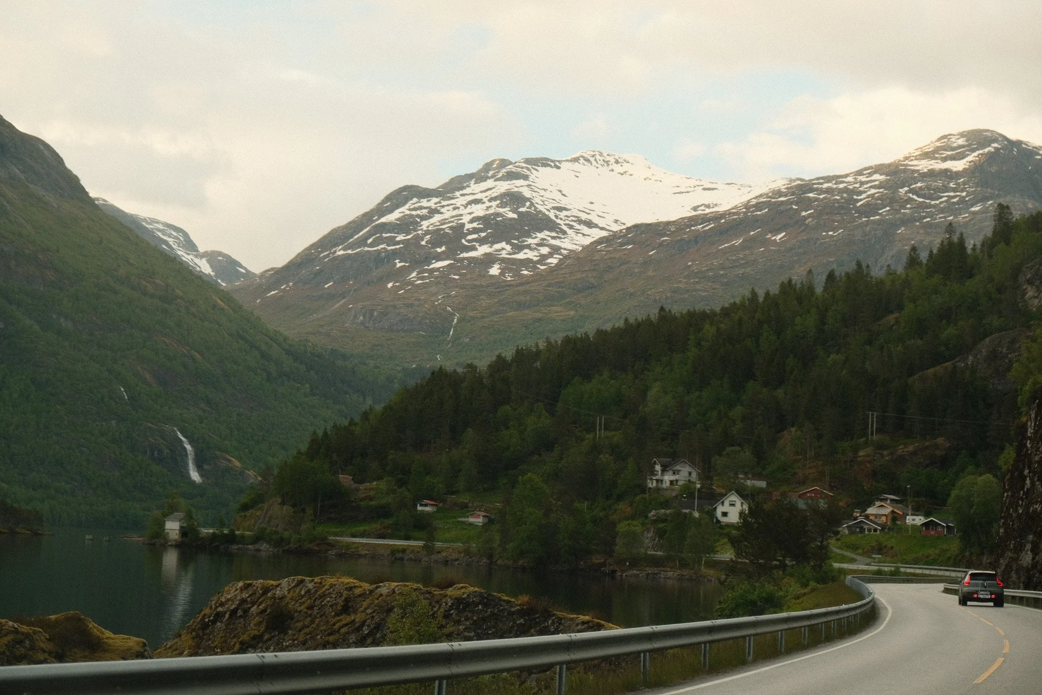 DSCF0131.jpg