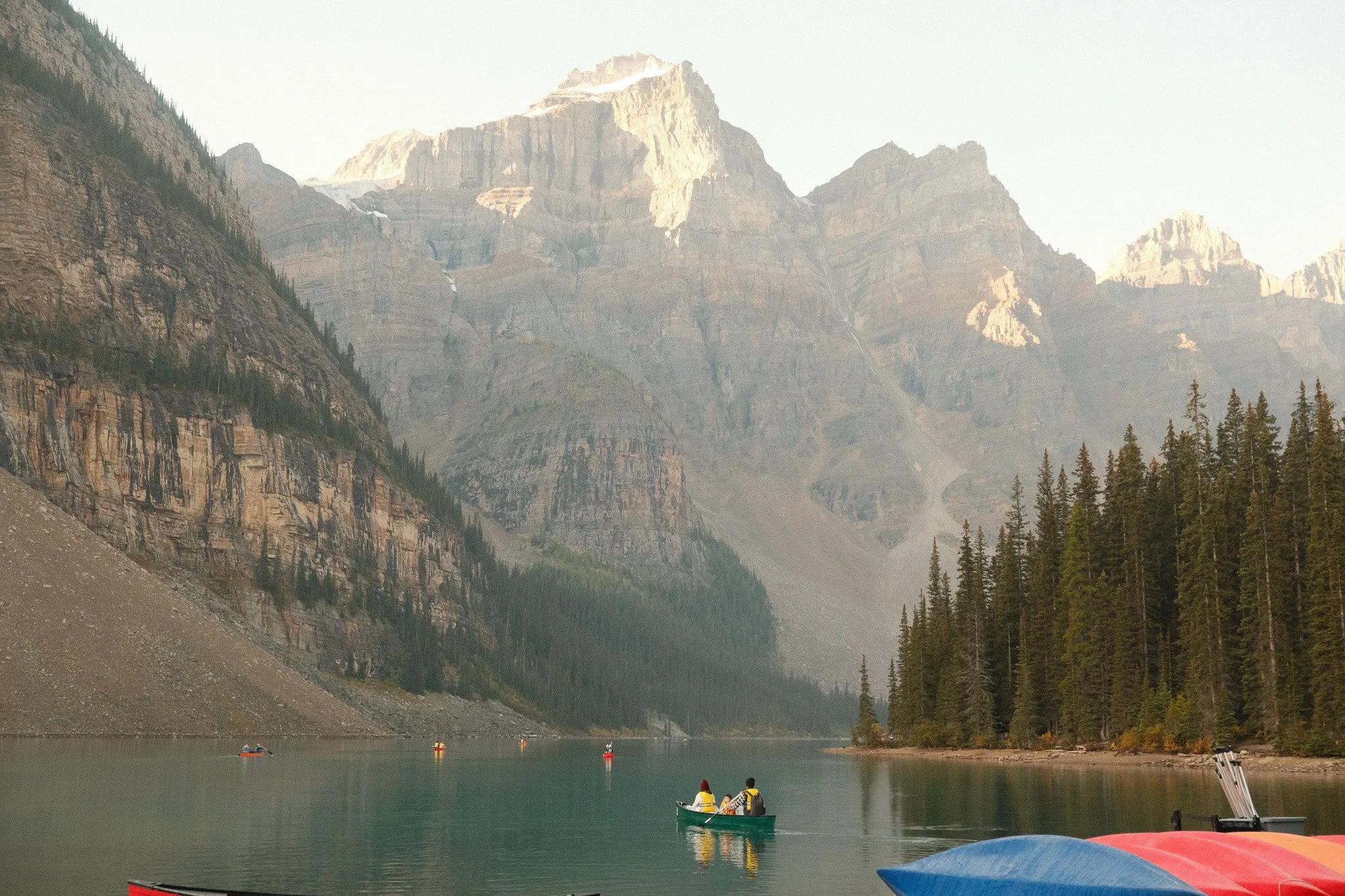DSCF2338.jpg