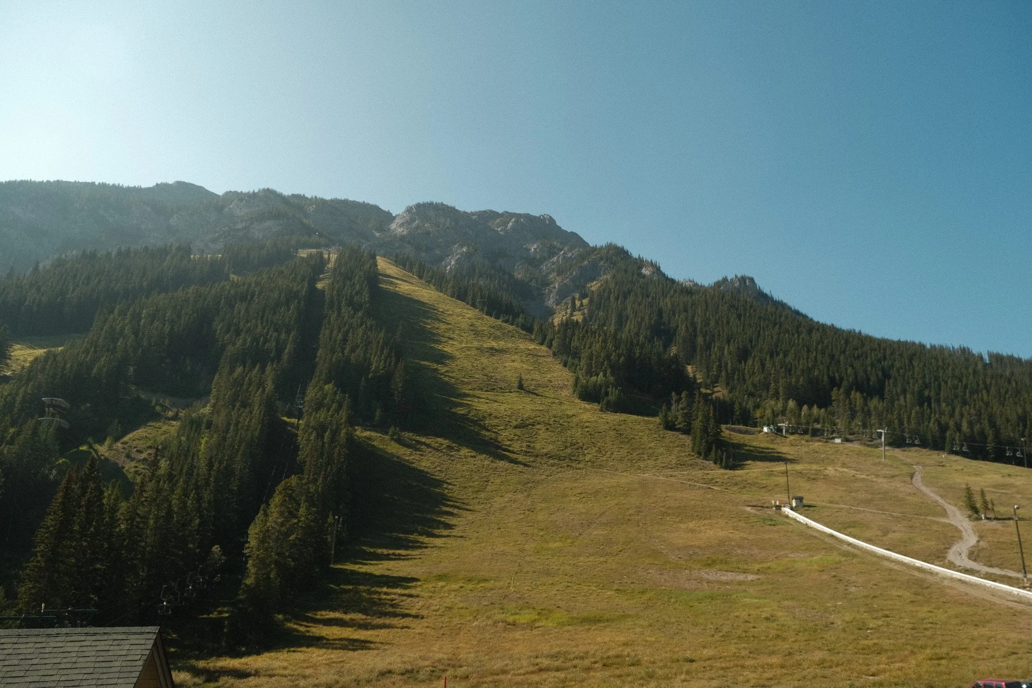 DSCF2897.jpg