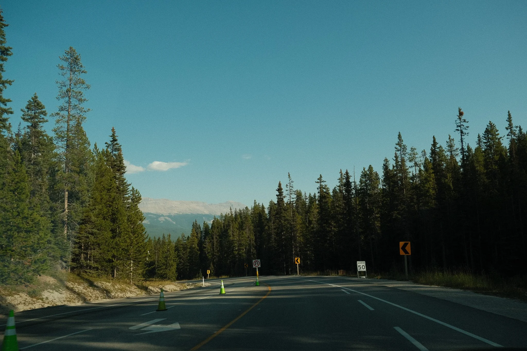 DSCF2816.jpg