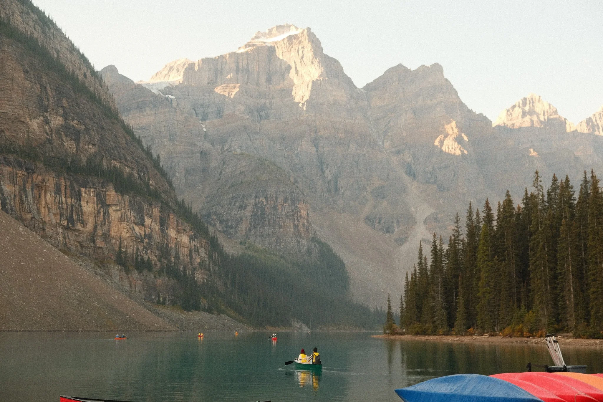 DSCF2339.jpg
