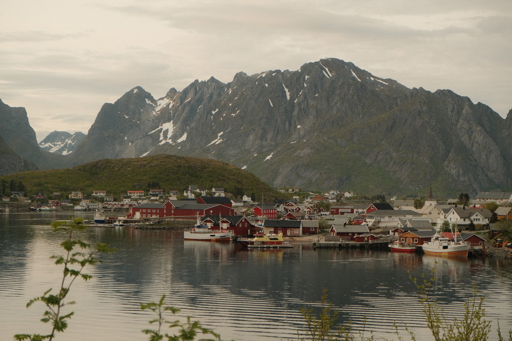 DSCF0364.jpg
