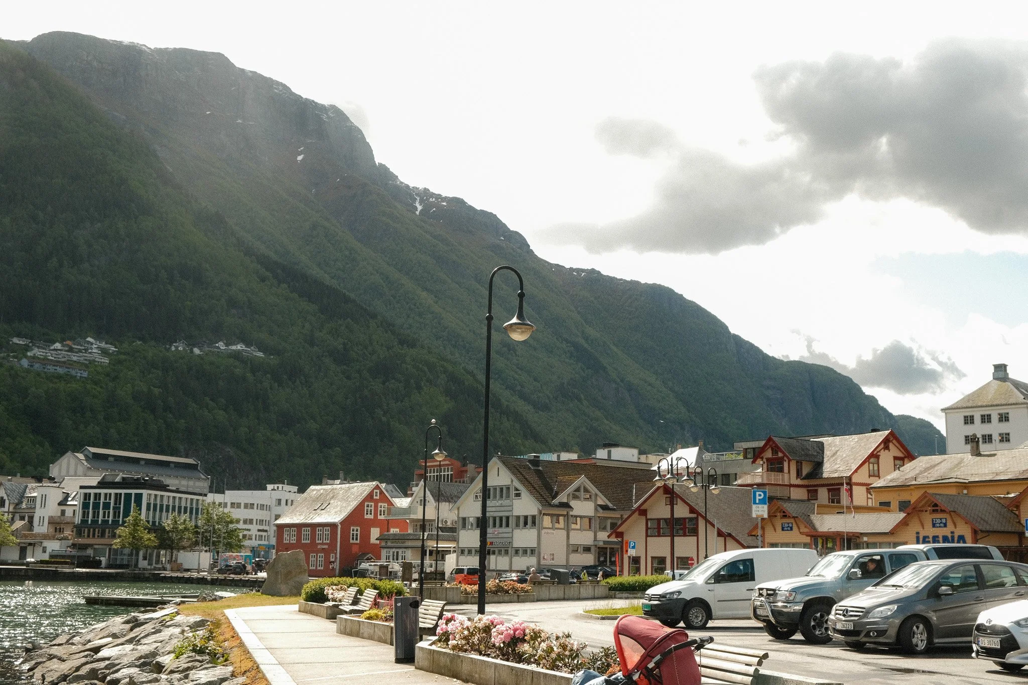 DSCF7064.jpg