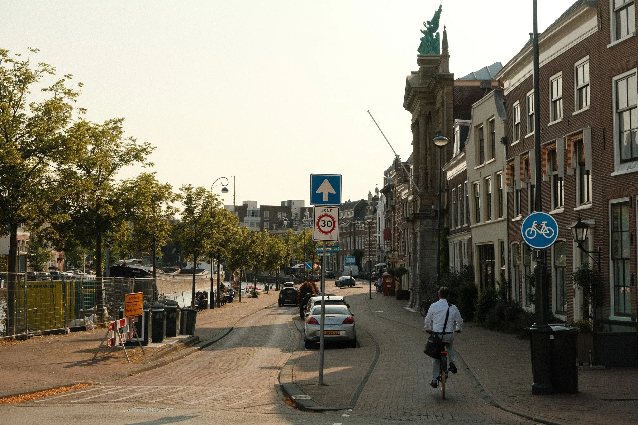 DSCF4261.jpg