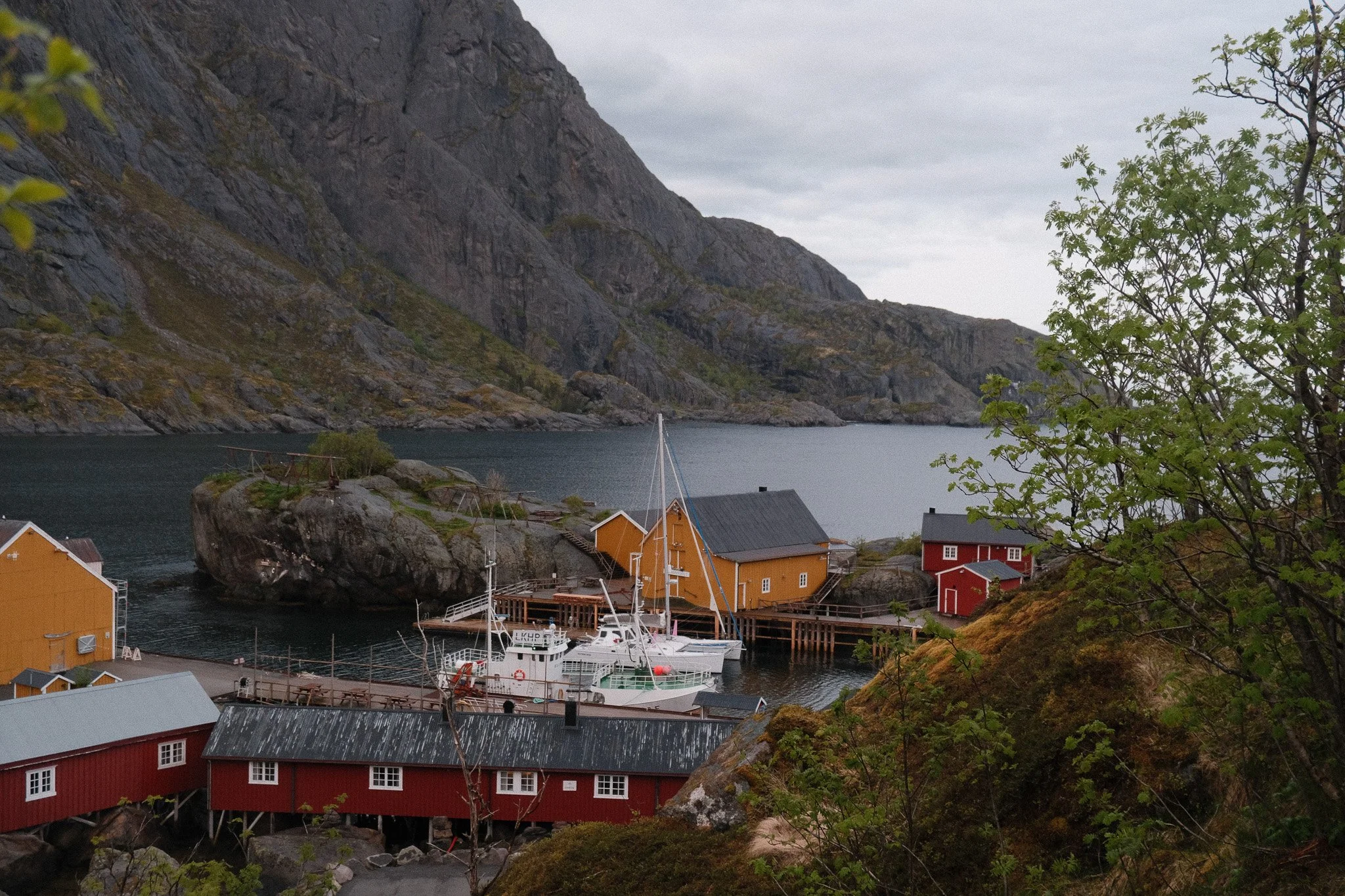 DSCF0418.jpg