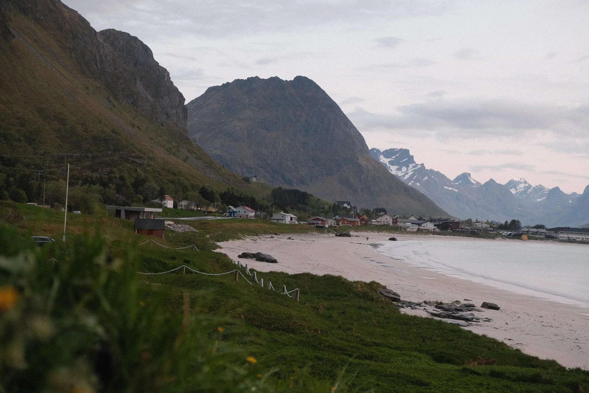 DSCF0405.jpg