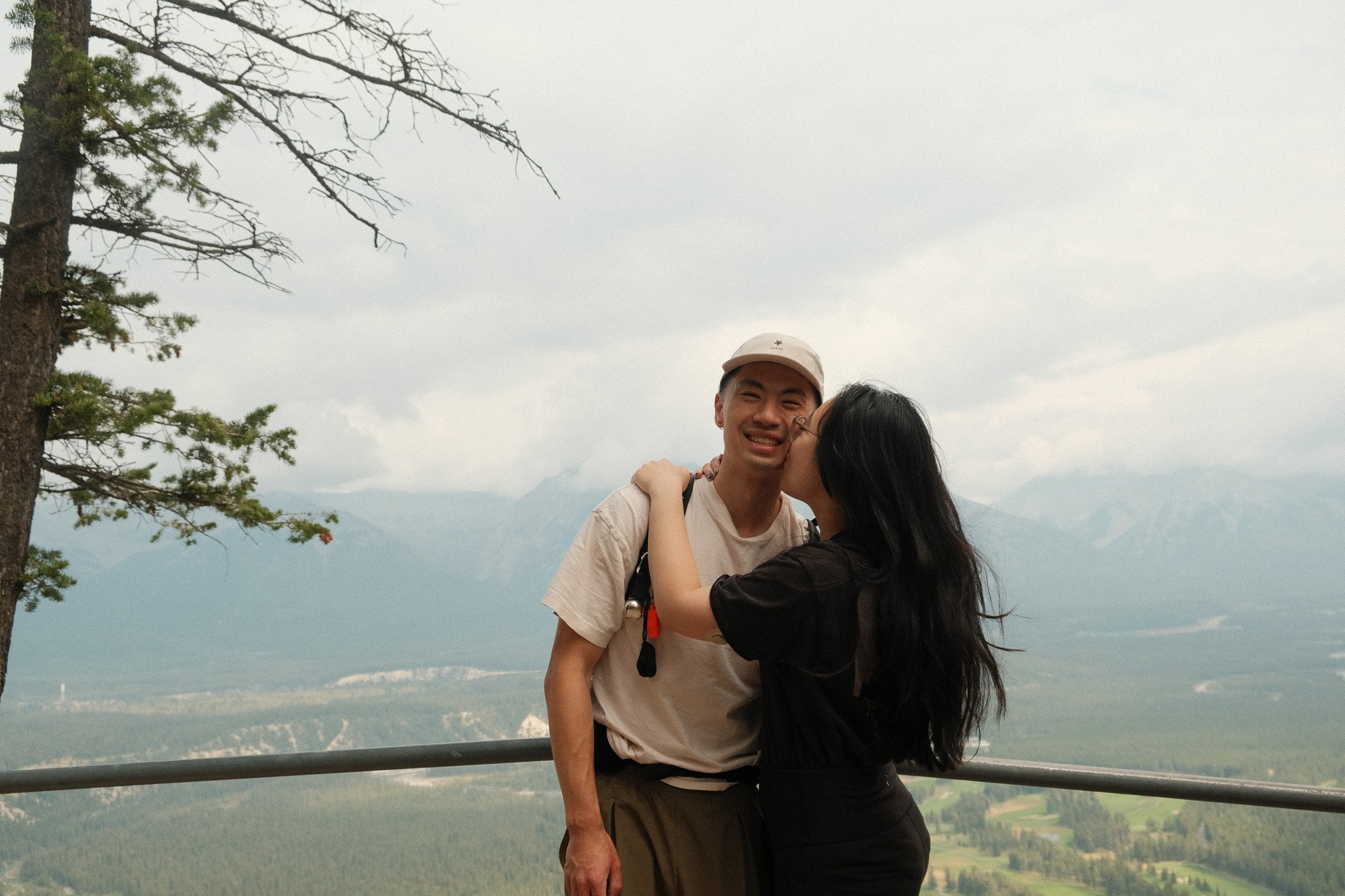 DSCF1653.jpg