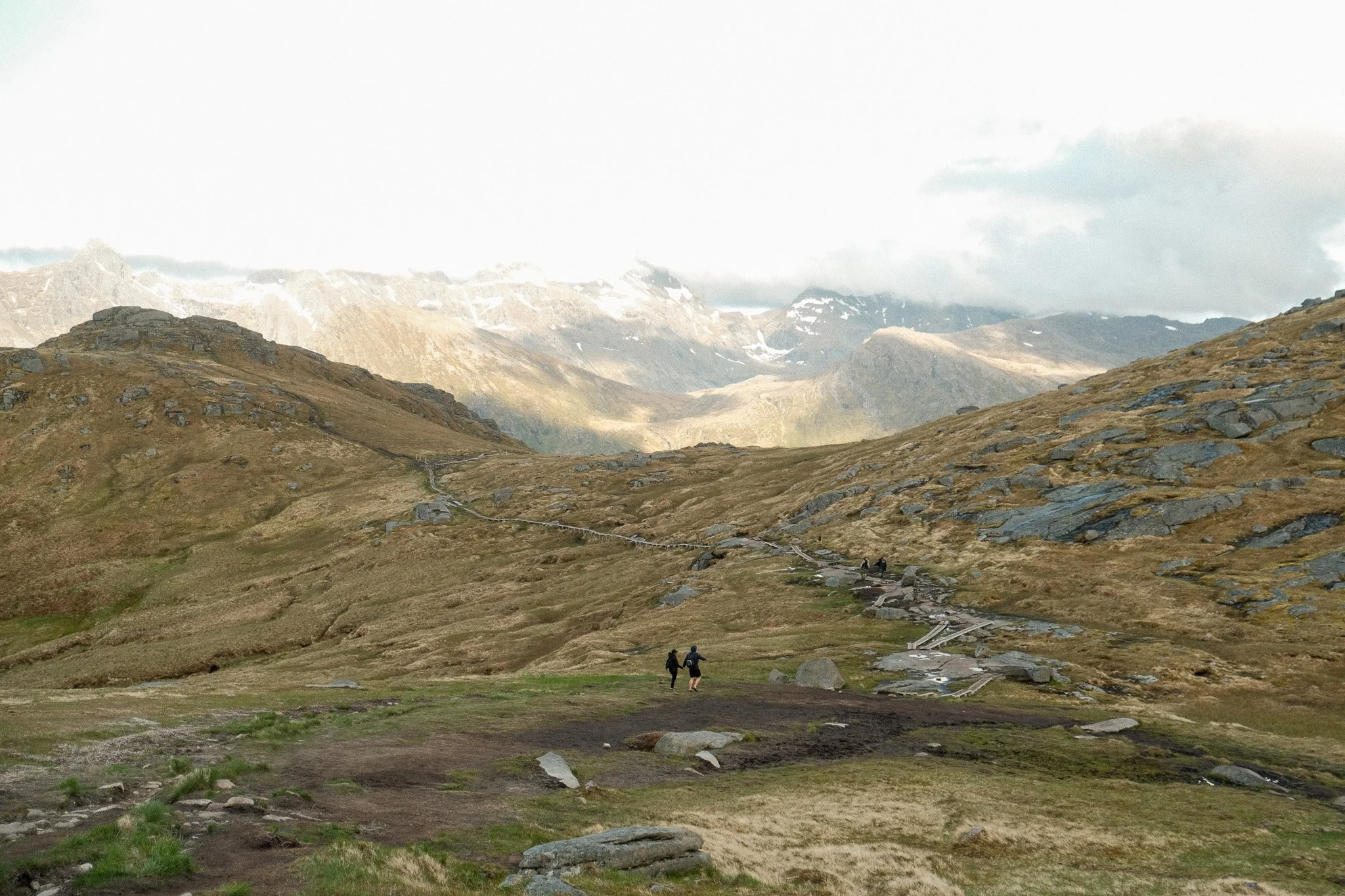 DSCF0844.jpg
