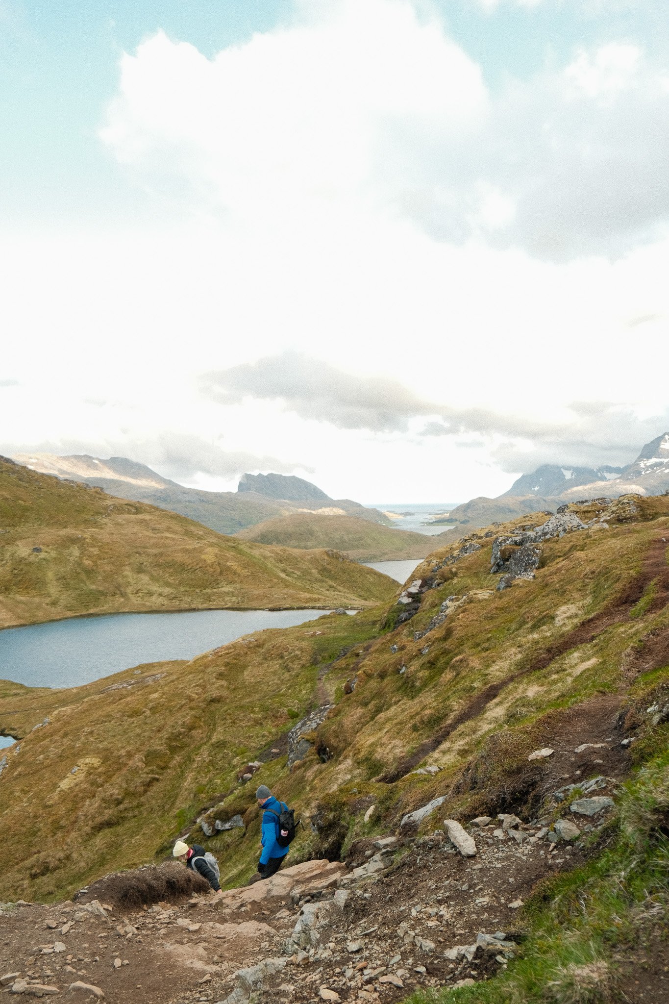DSCF0815.jpg