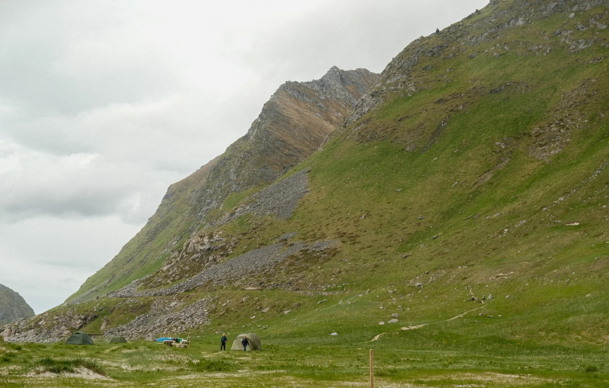 DSCF0719.jpg