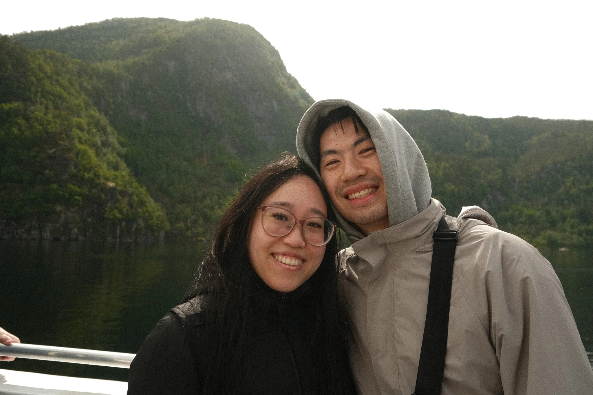 DSCF7499.jpg