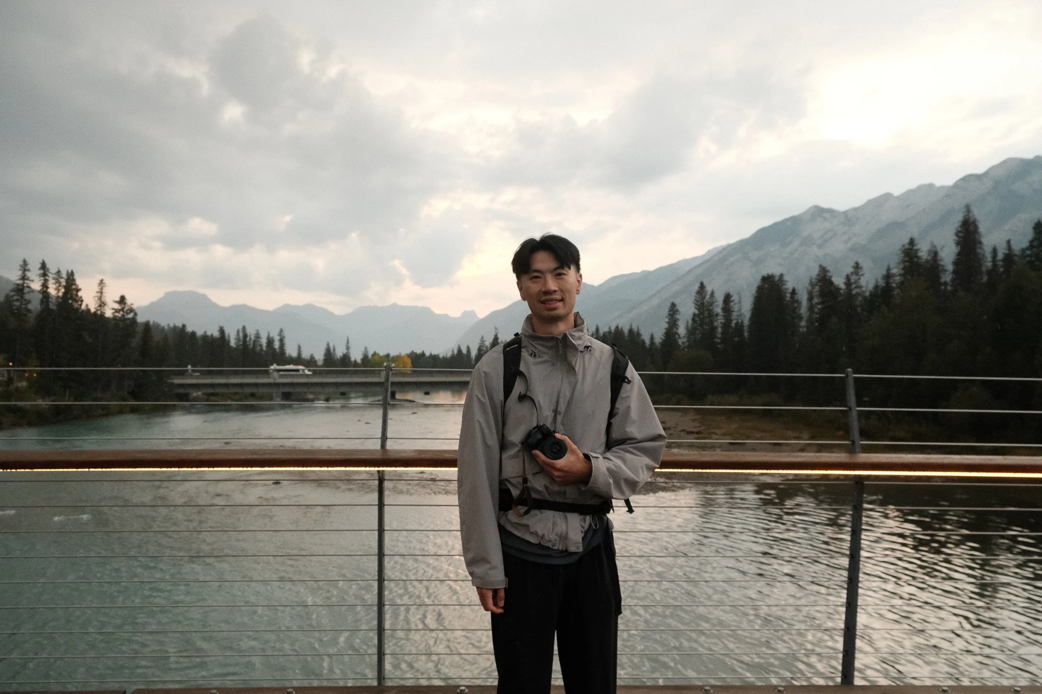 DSCF1584.jpg