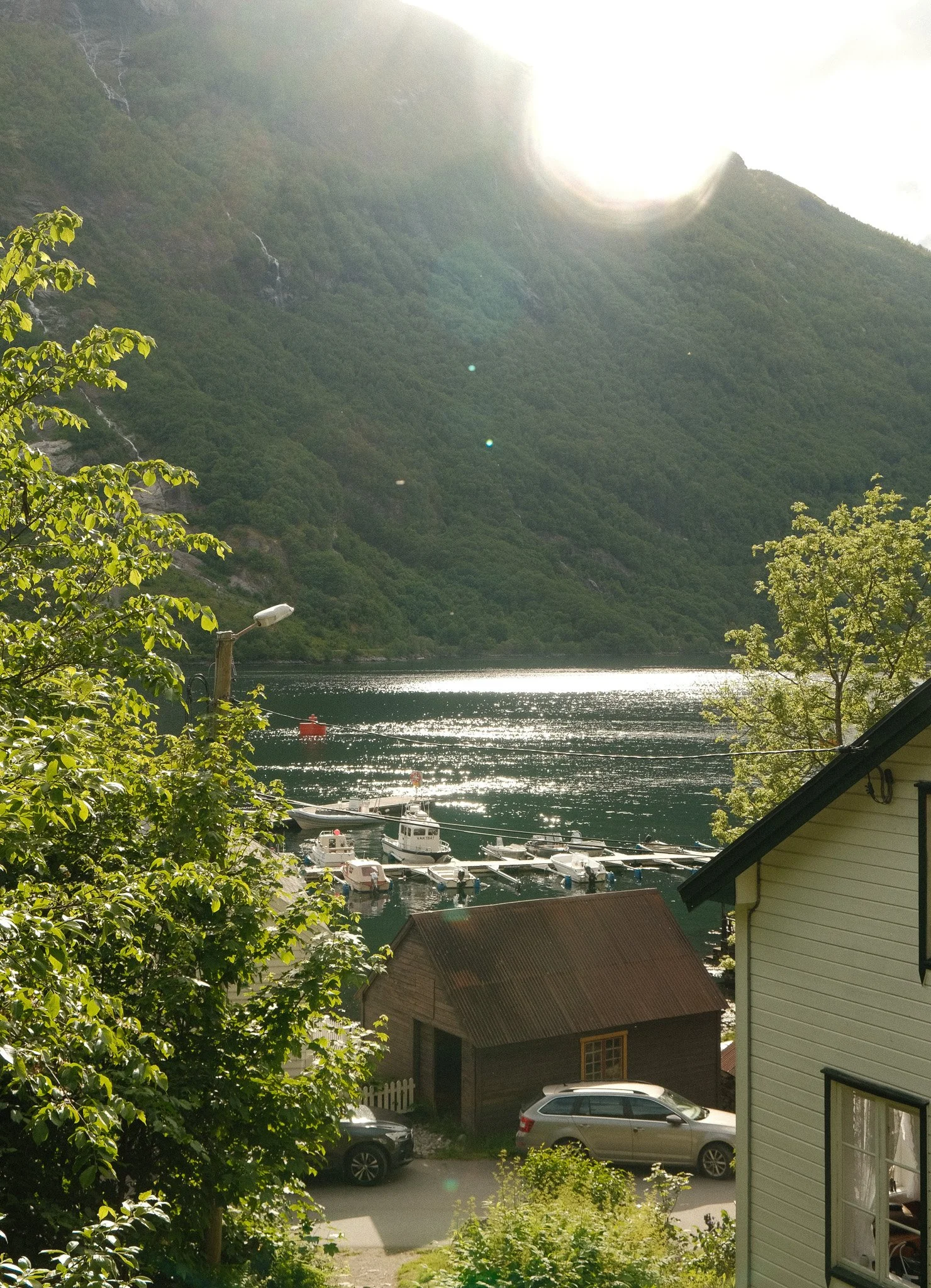 DSCF0035.jpg