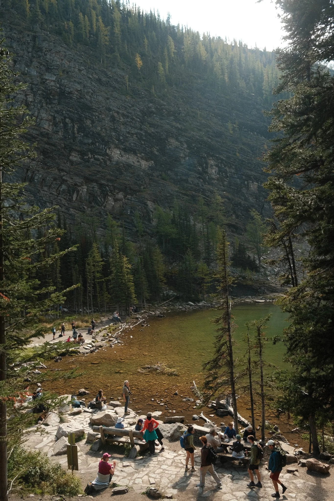 DSCF2717.jpg