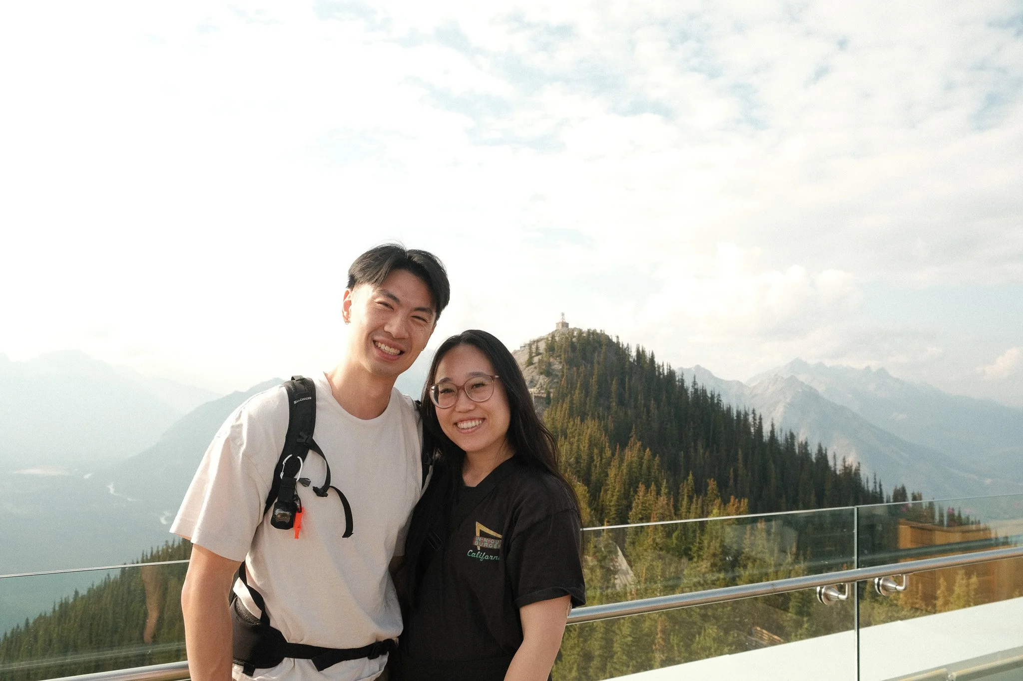DSCF1807.jpg