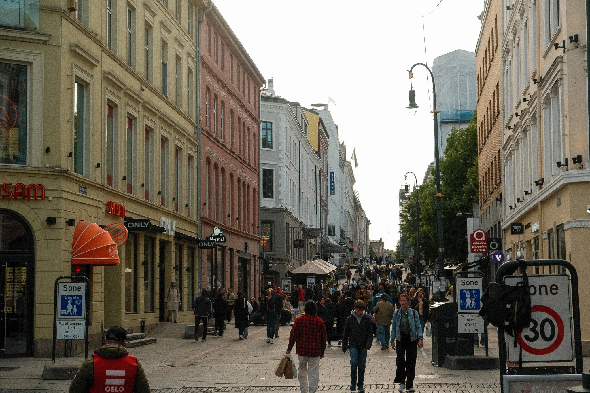 DSCF6929.jpg