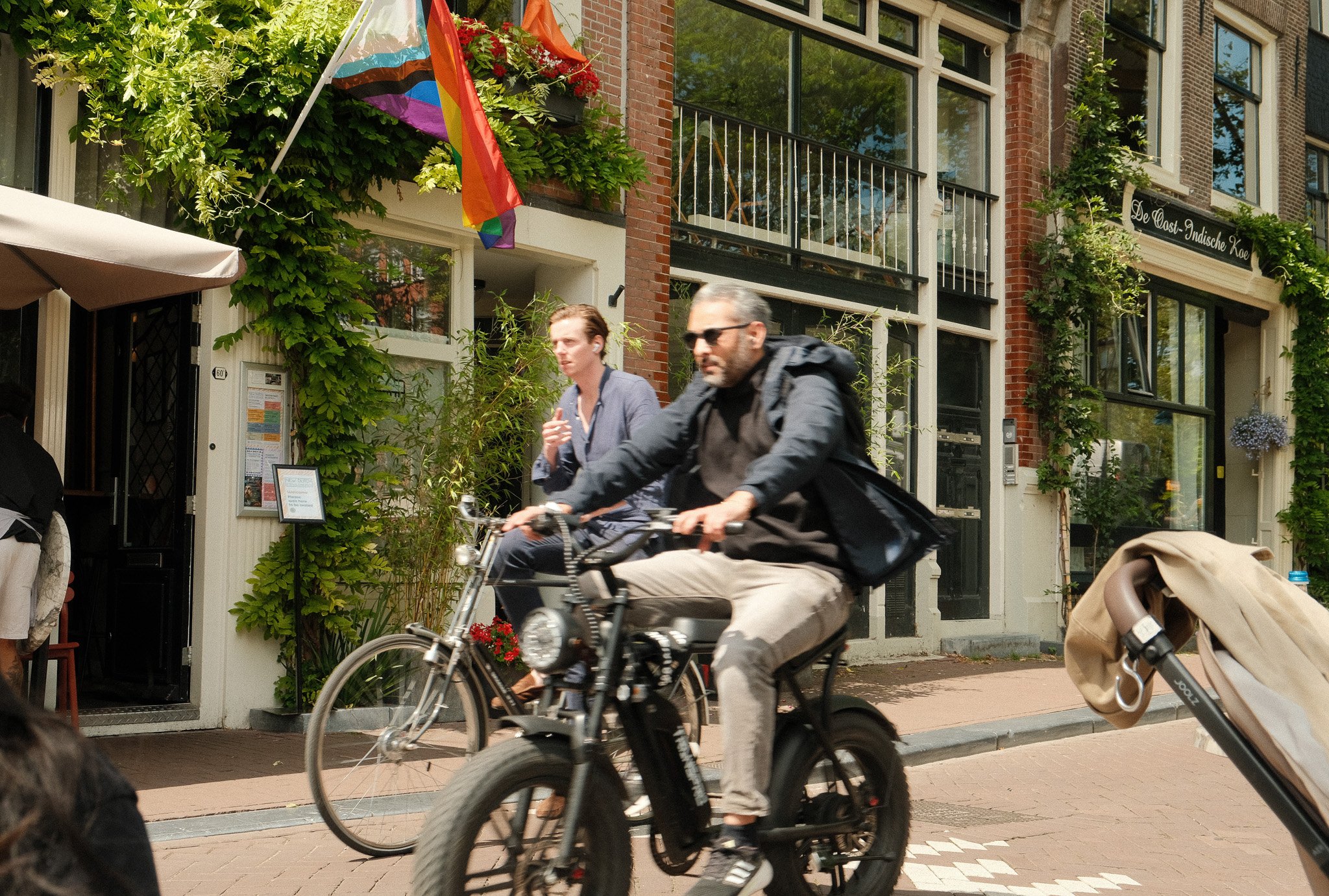 DSCF1533.jpg