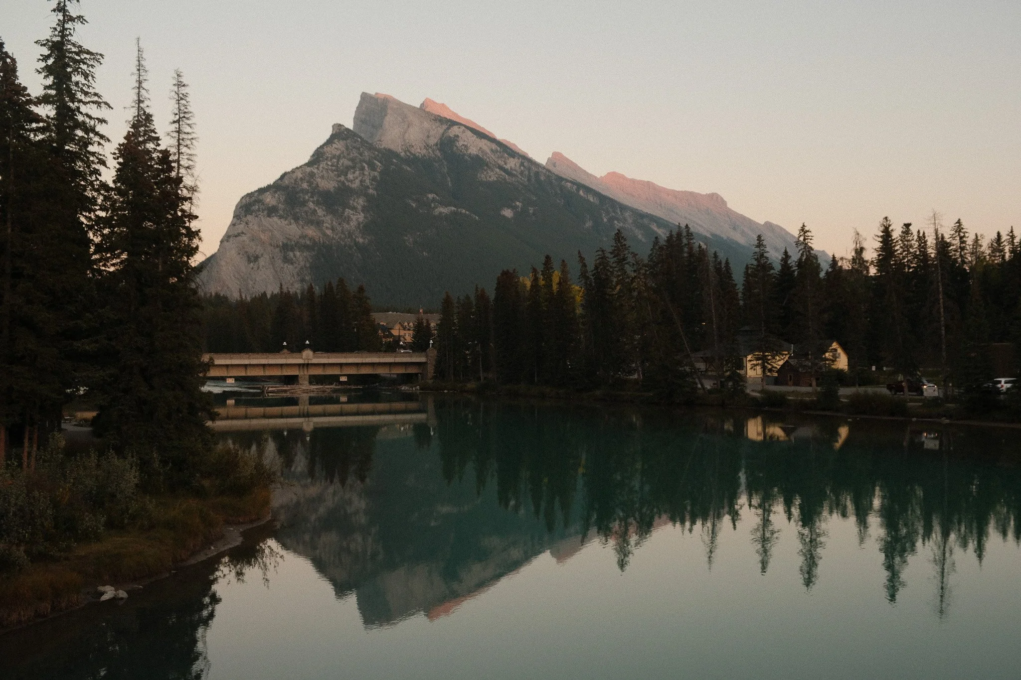 DSCF2853.jpg