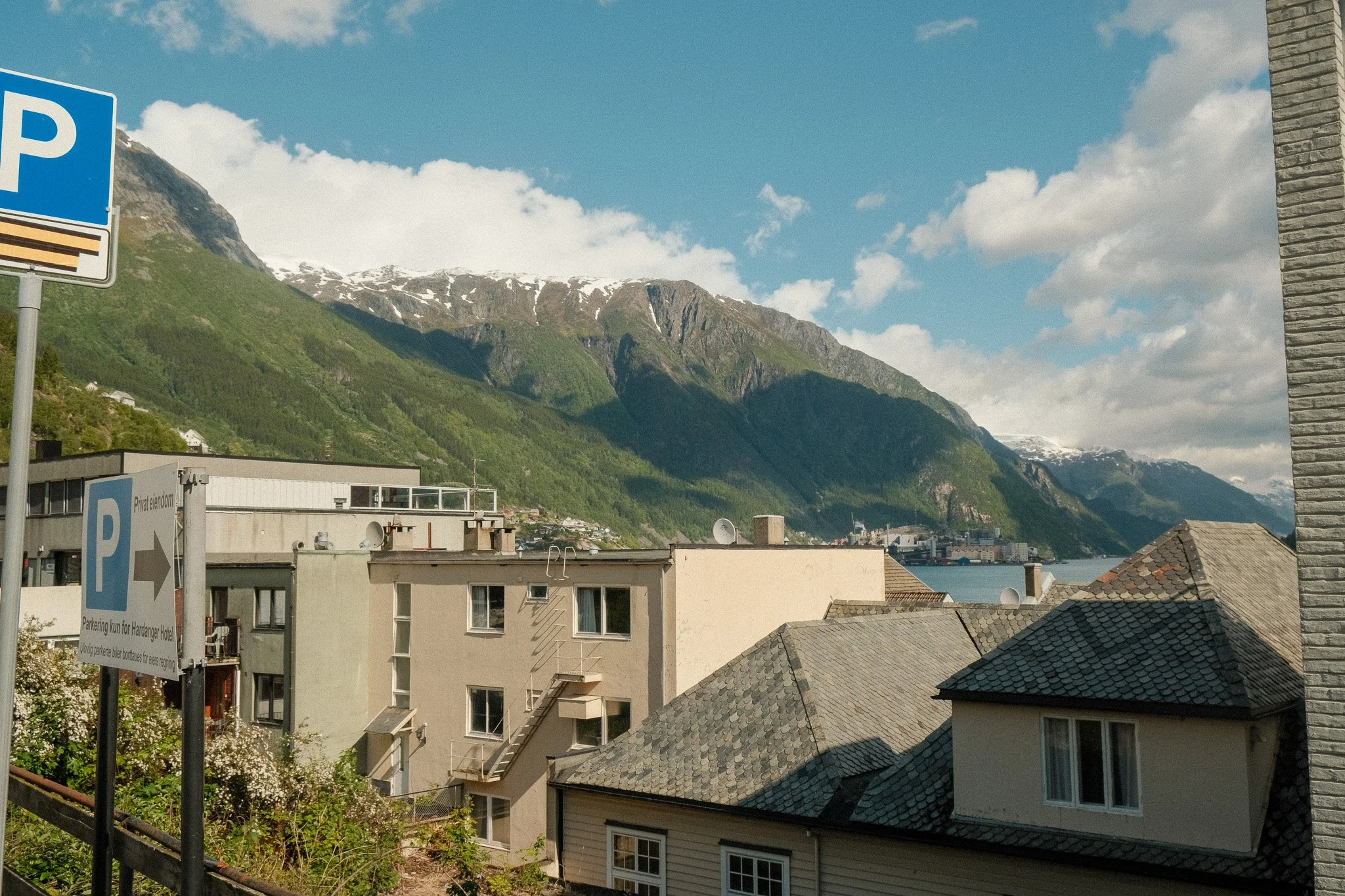 DSCF7040.jpg