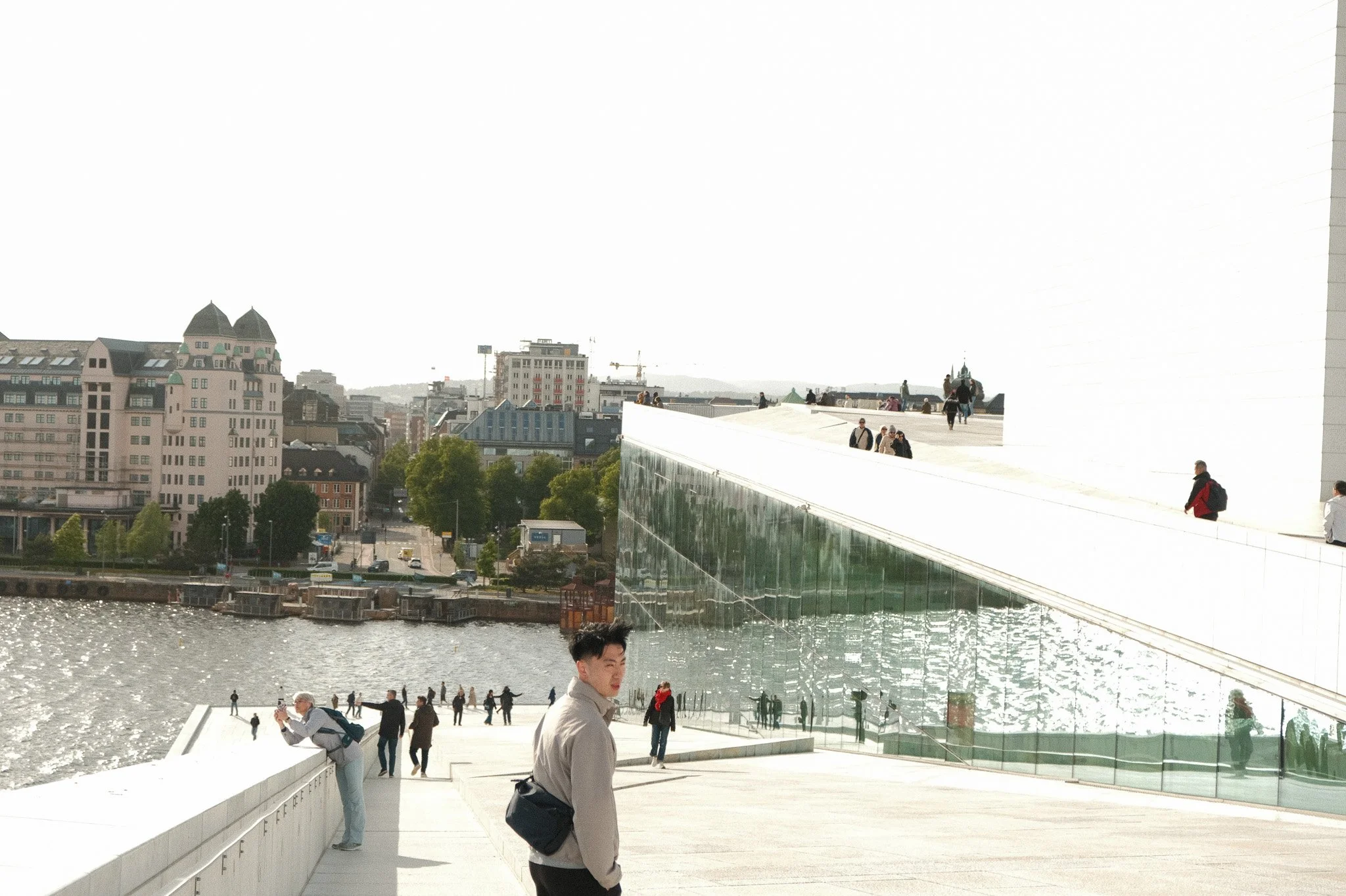 DSCF6856.jpg