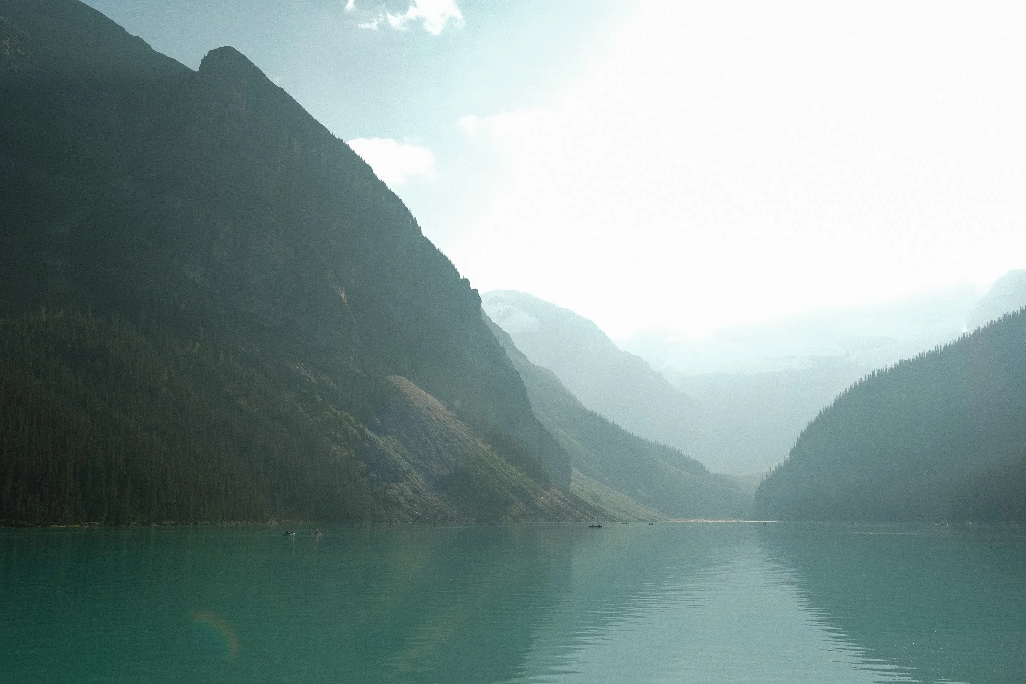 DSCF2811.jpg